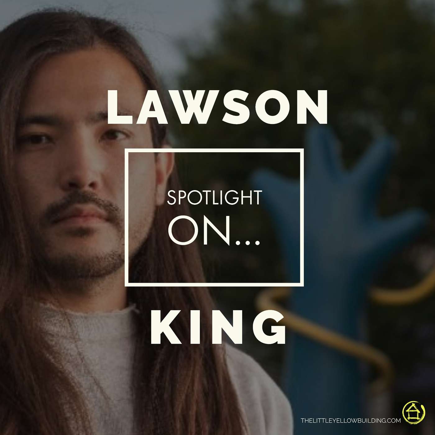 Mississippi Artist to Artist