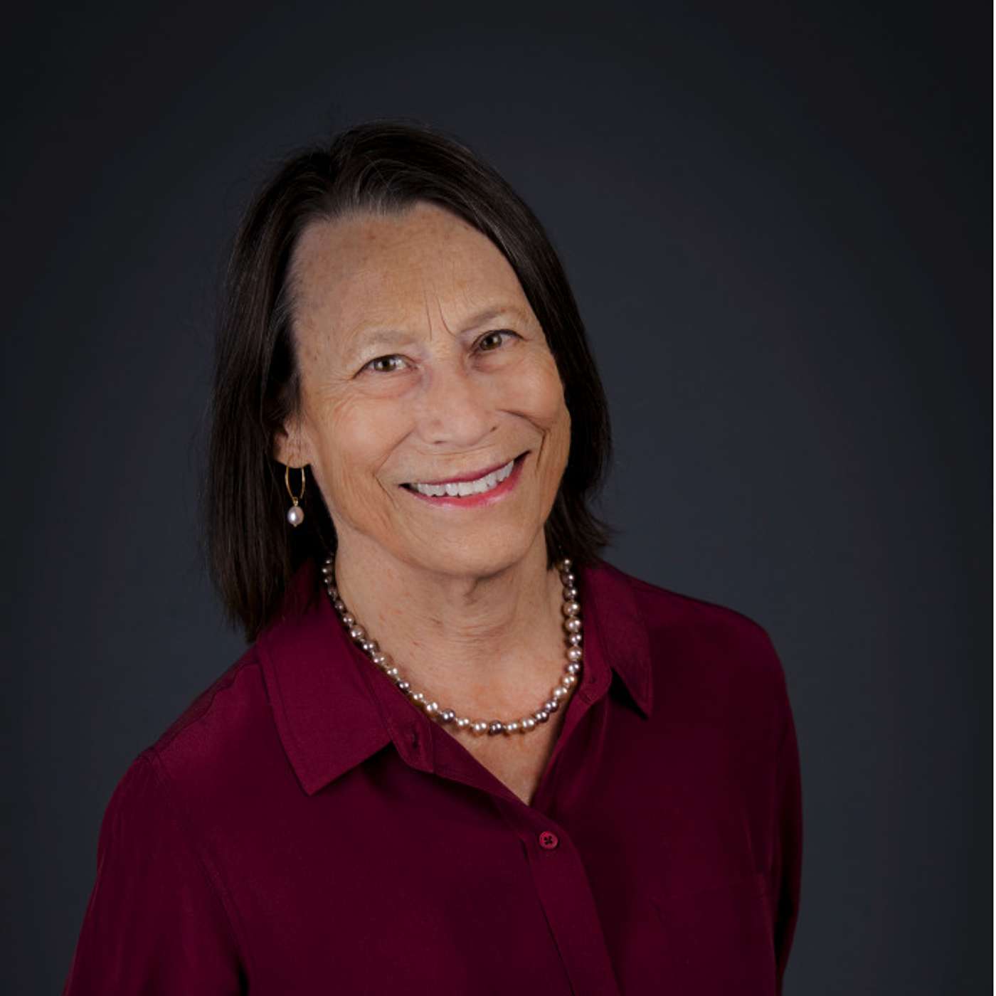 Ep. 113: Reading is Rocket Science with Louisa Moats