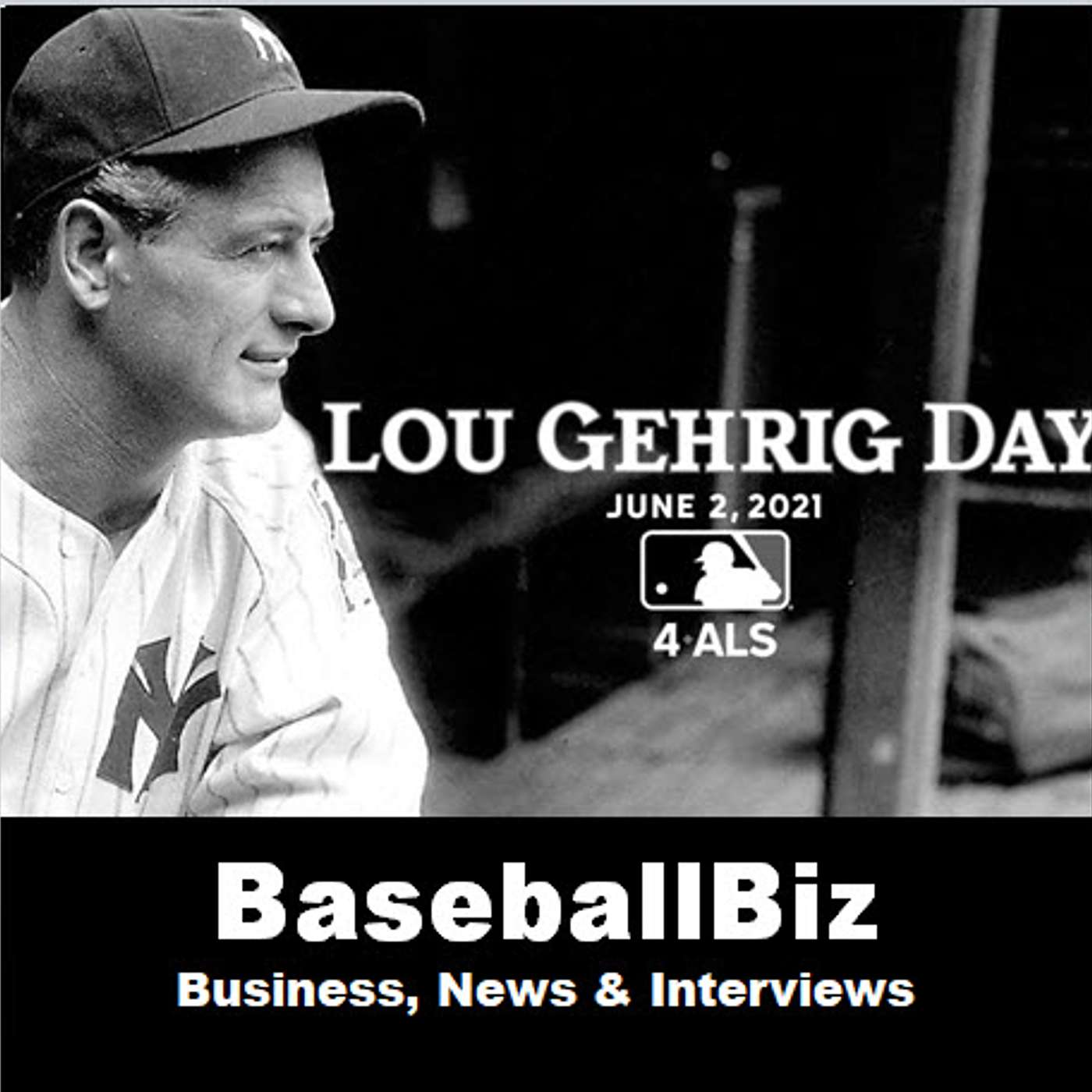 BaseballBiz On Deck