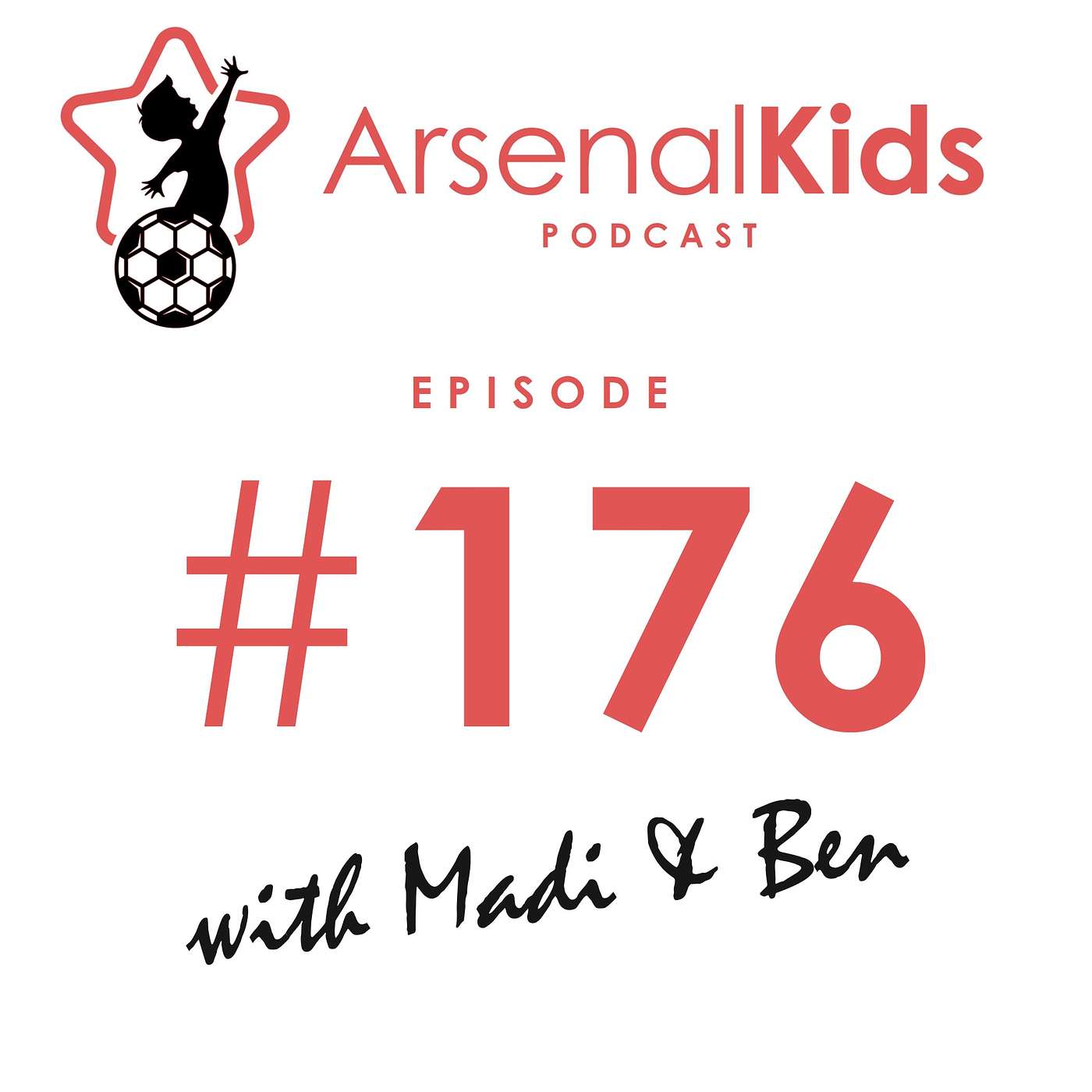 Episode #176 - Wasted against West Ham & Player Profile: Leandro Trossard Episode #176 - Wasted against West Ham & Player Profile: Leandro Trossard