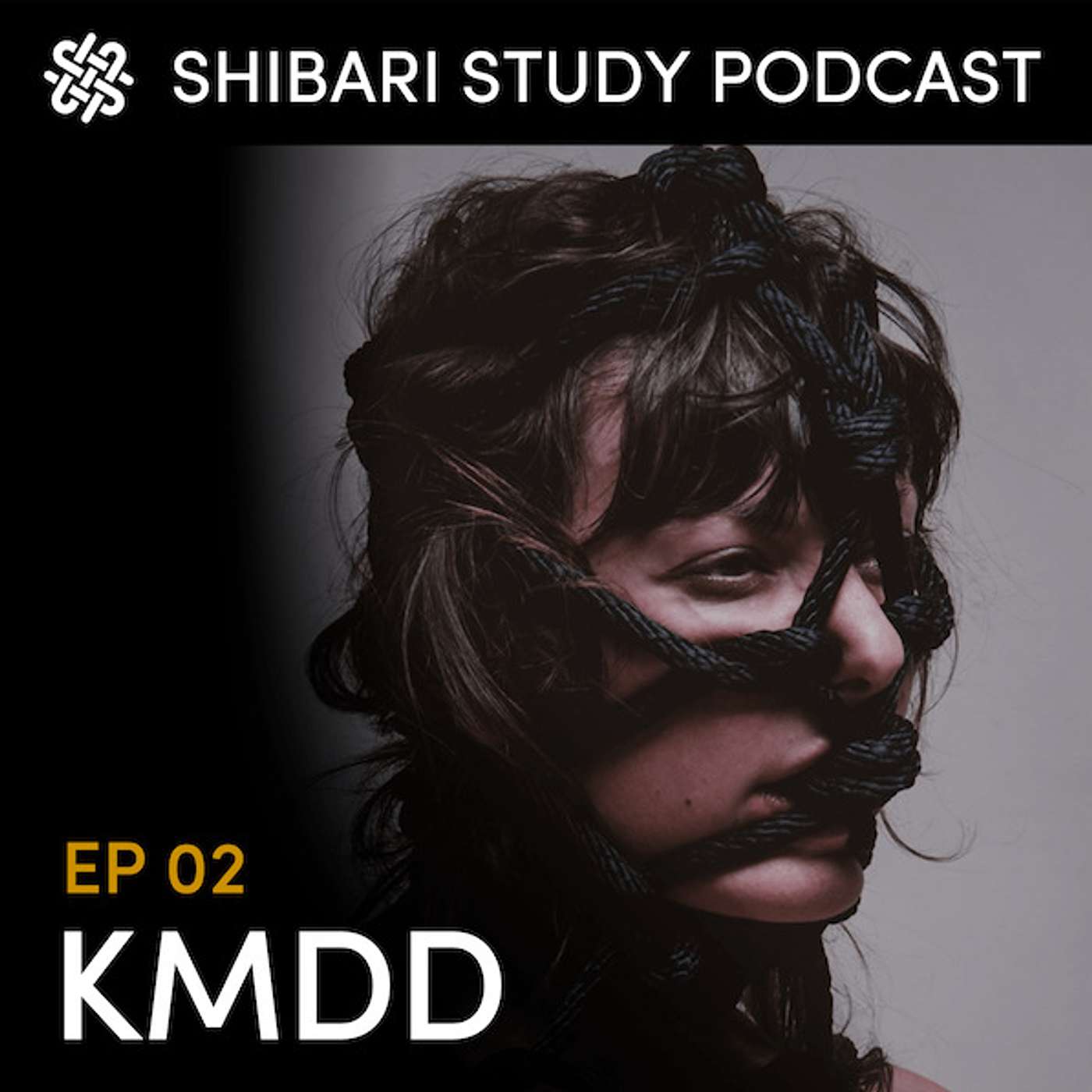 Shibari Study Podcast