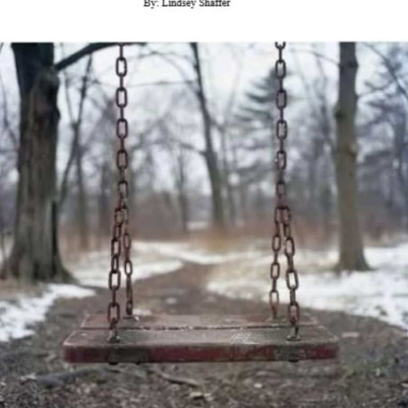 Foster Class Warfare: With Debbie Carroll and Lindsey Shaffer