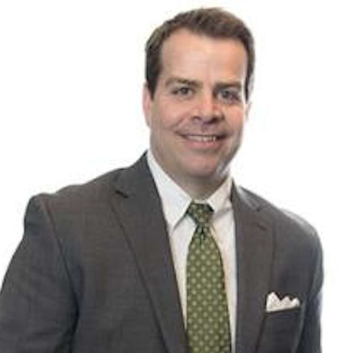 Objective and Subjective Definitions of Democracy