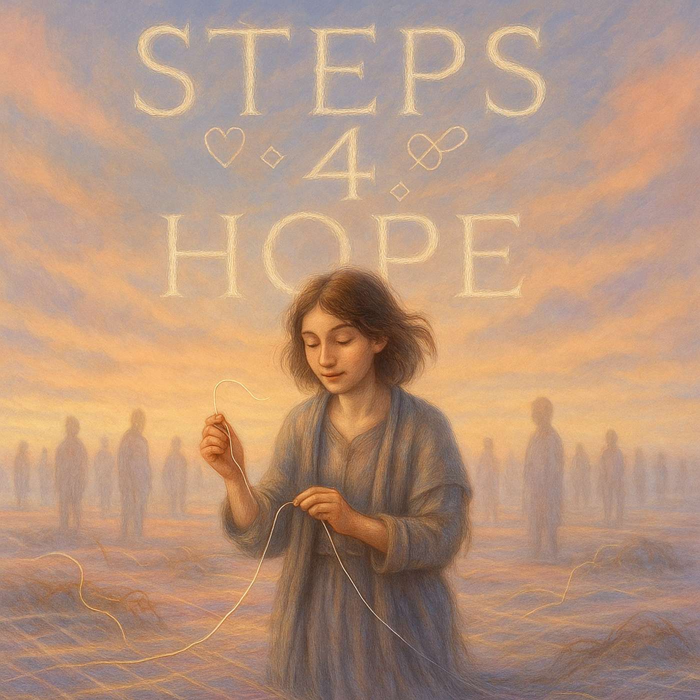PROTECT | Values Guided Suicide Prevention