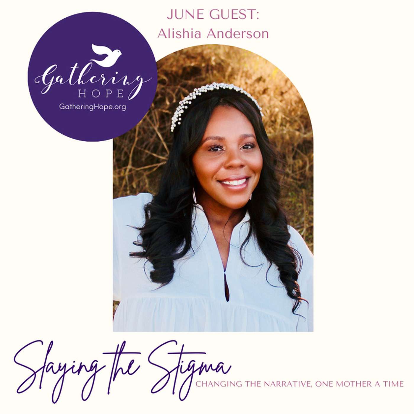 The Sucky Sisterhood Podcast: Interviews with Miscarriage and Infant Loss Survivors