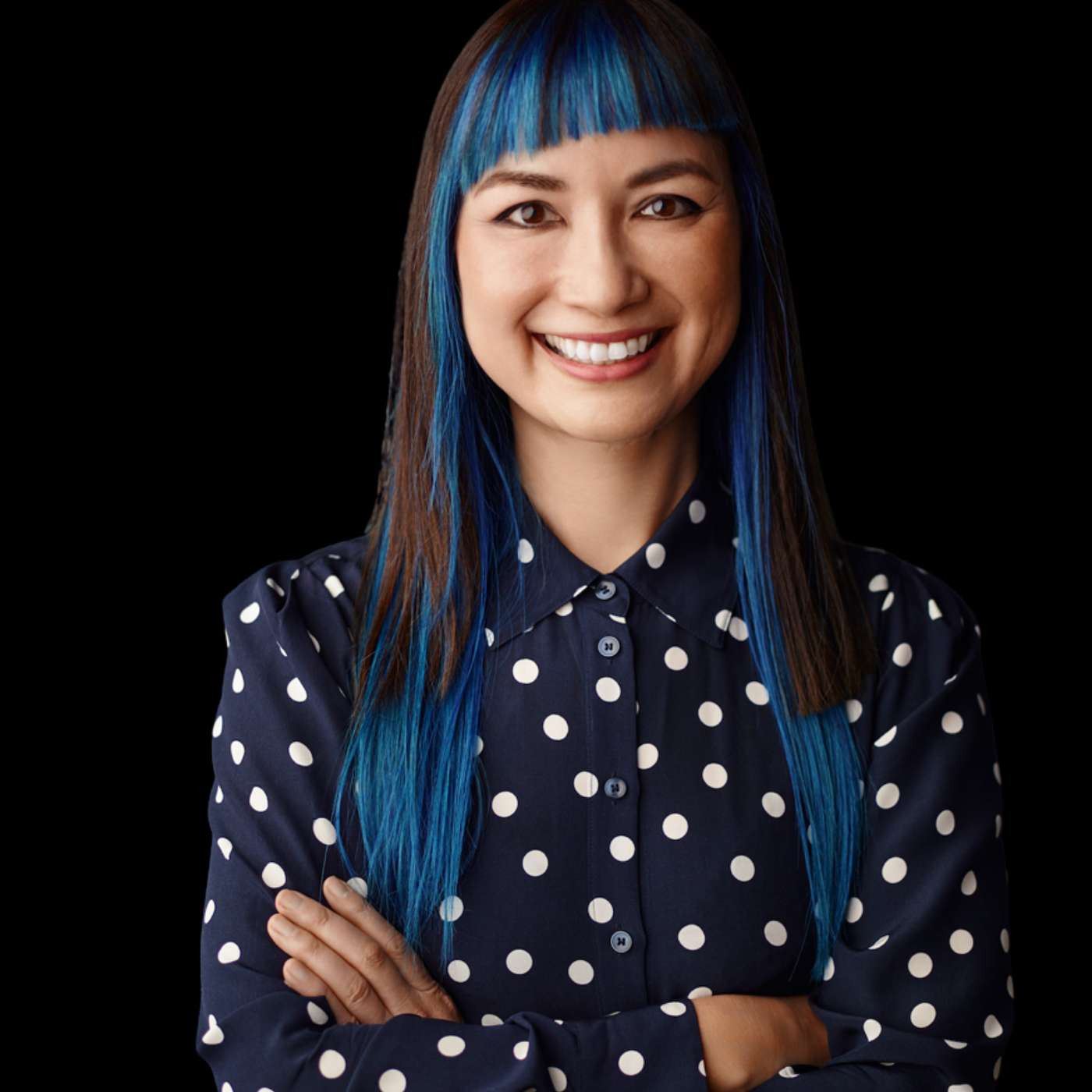 This Architect Is Redesigning Humanity for Life in Space