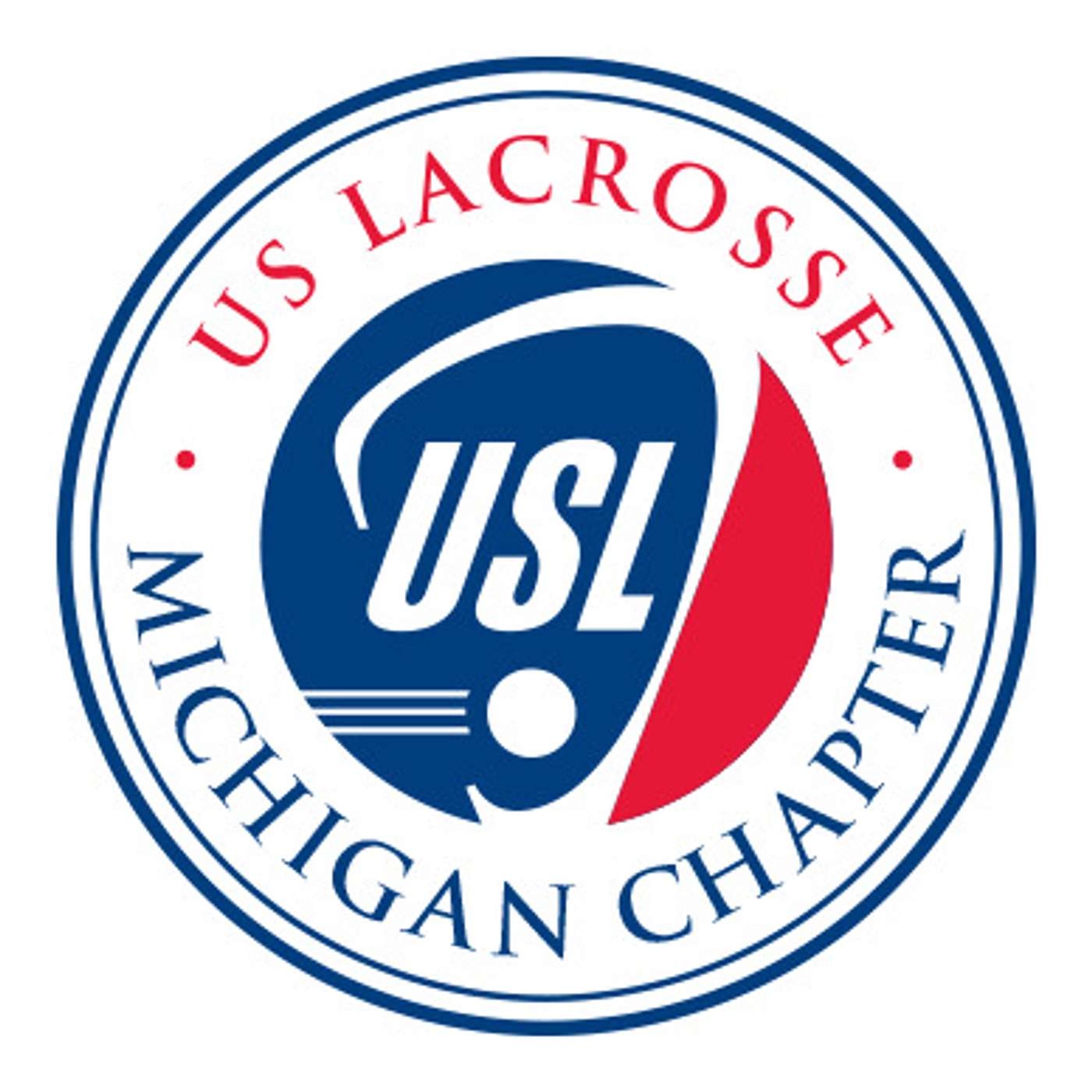The US Lacrosse Michigan Chapter Conversations