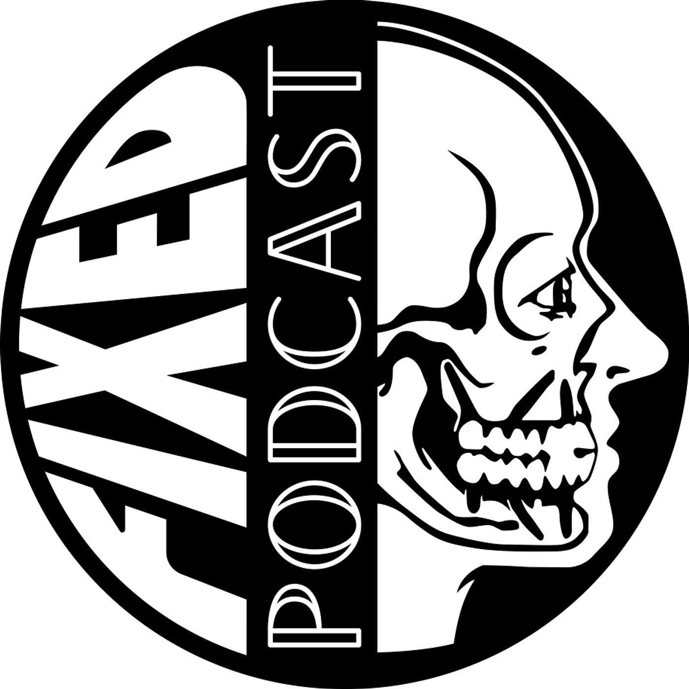 The Fixed Podcast