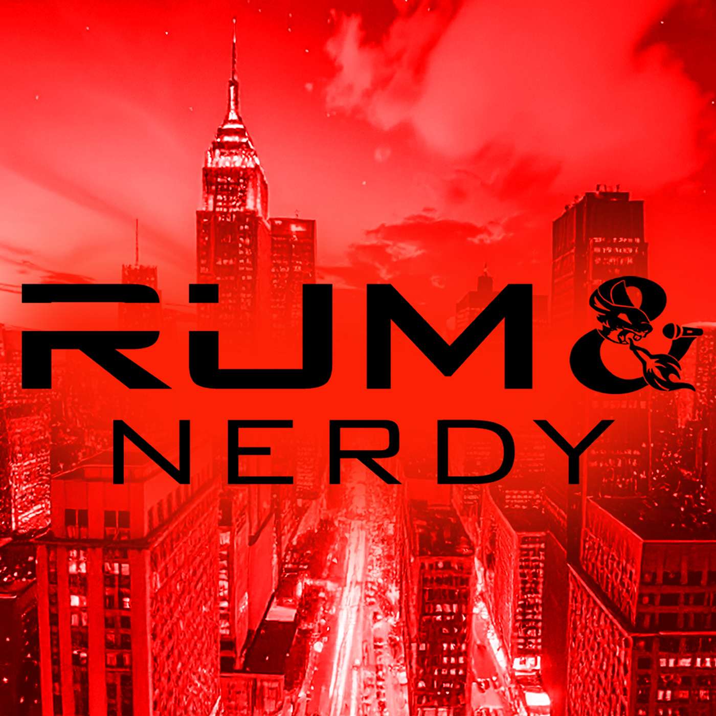 Episode 5.38: Light Cycle Episode 5.38: Light Cycle