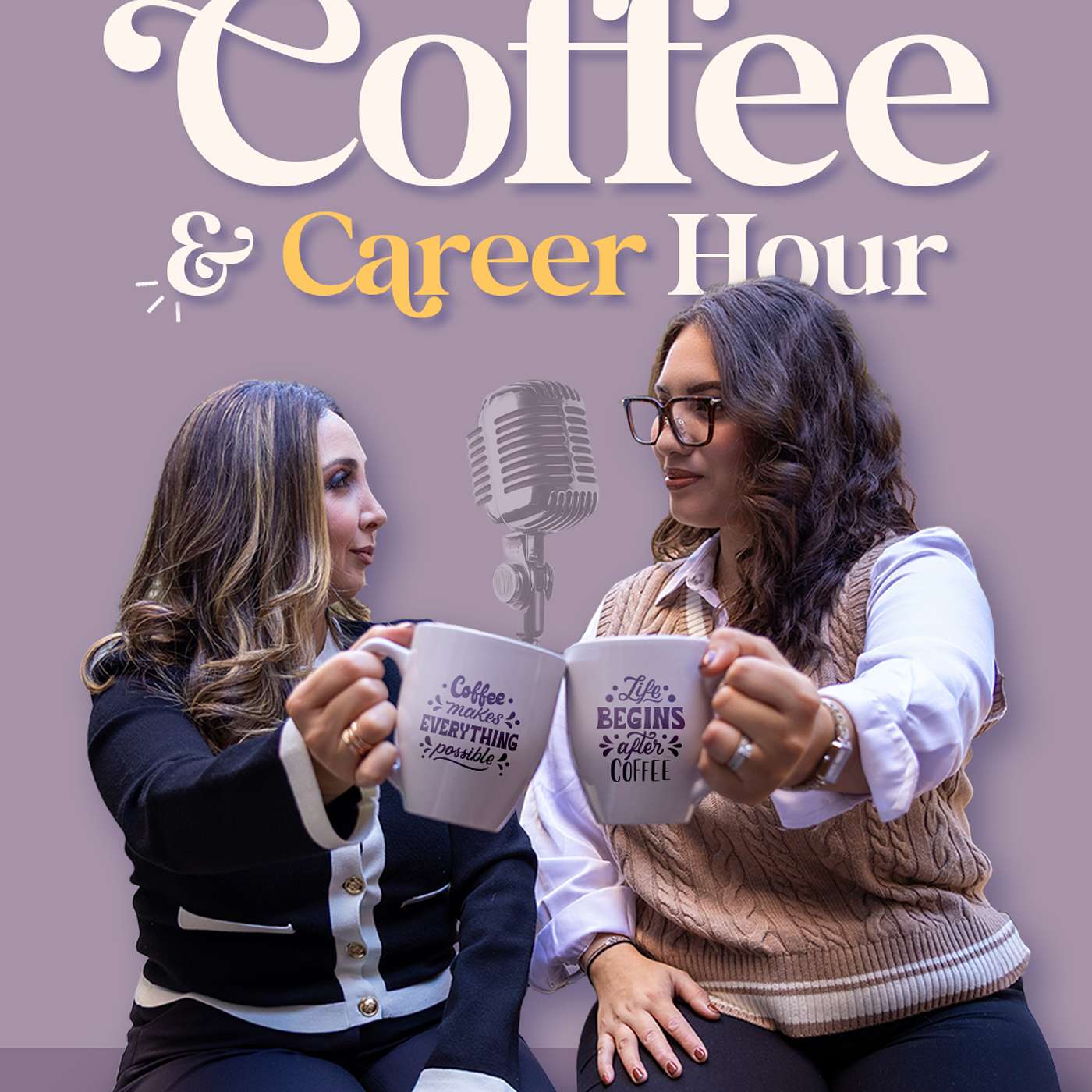 The Hidden Skills That Get You Hired