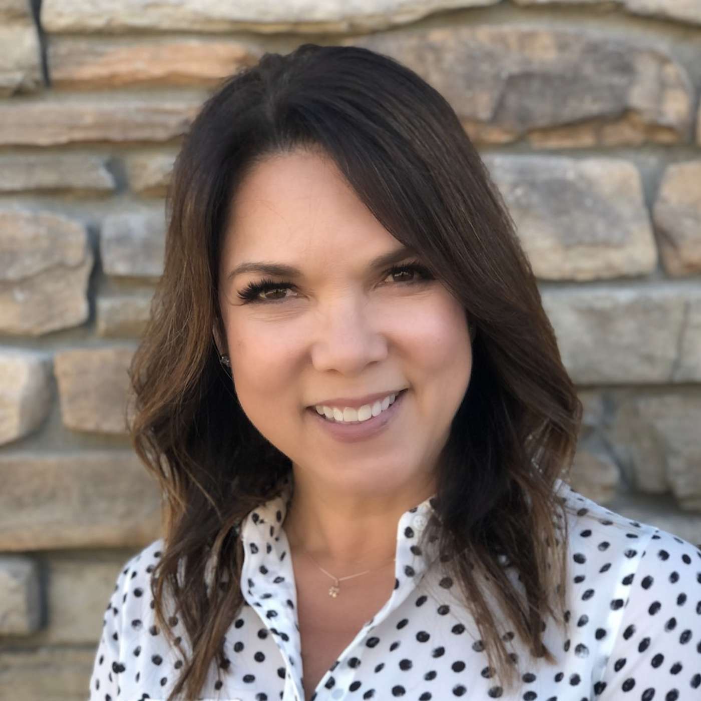 Ronald McDonald House: Sanctuary for Families in Medical Distress