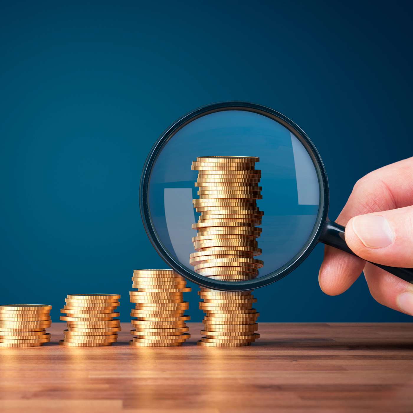 Cuándo sí y cuándo NO deberías pedir un crédito para tu Negocio #196