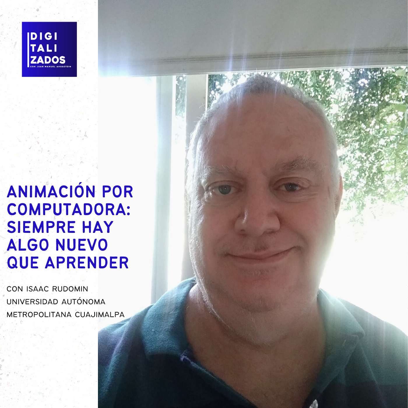Digitalizados