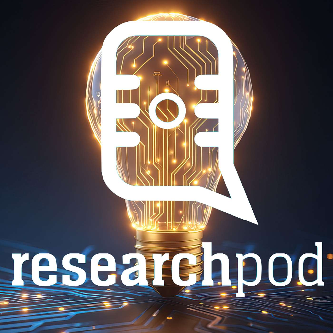 Fuzzy Logic and the Human Side of Artificial Intelligence Fuzzy Logic and the Human Side of Artificial Intelligence