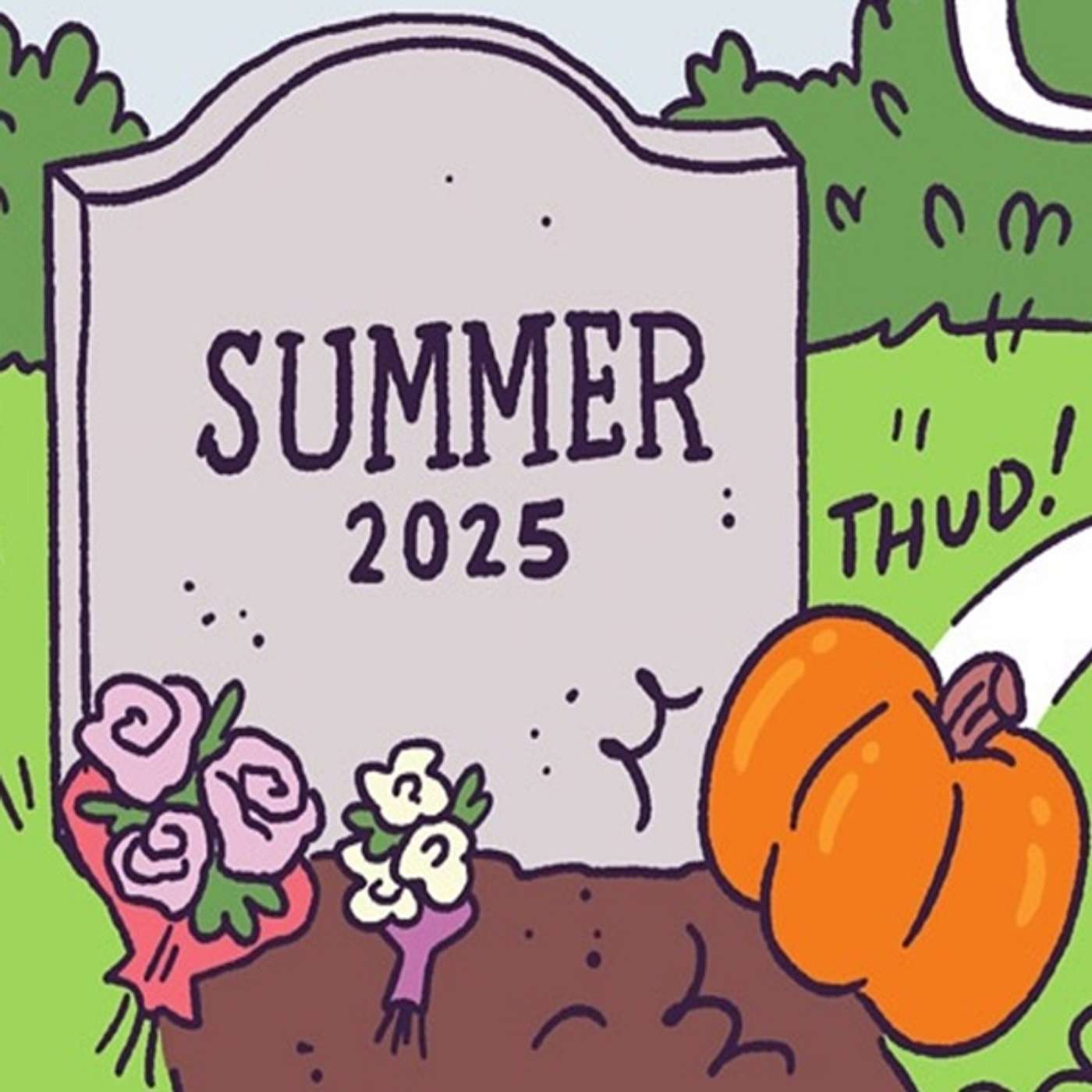 NOLA TRASH TALK #543 09/28/2025 - Prequel To A Saints / Bills Massacre NOLA TRASH TALK #543 09/28/2025 - Prequel To A Saints / Bills Massacre