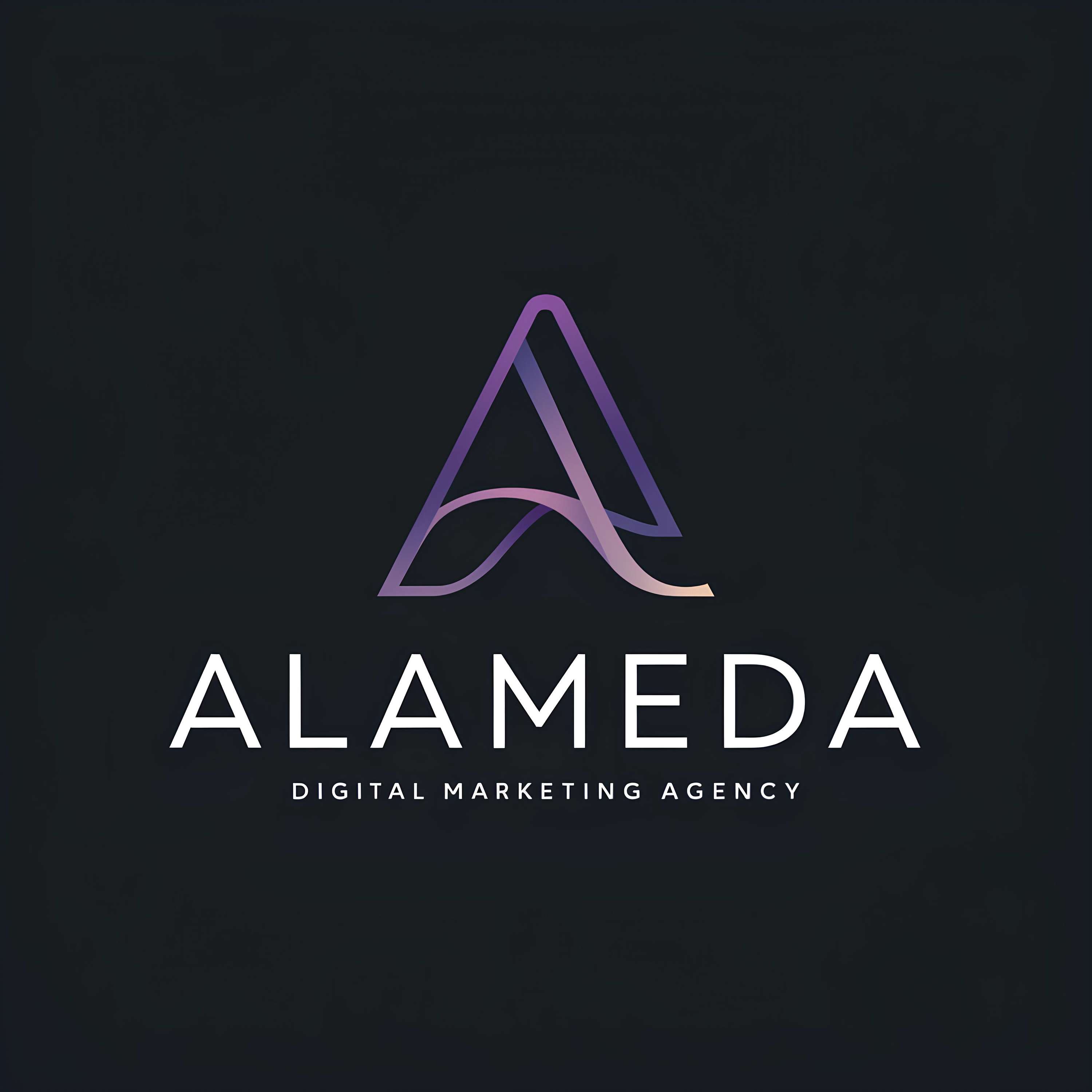 Alameda Podcast