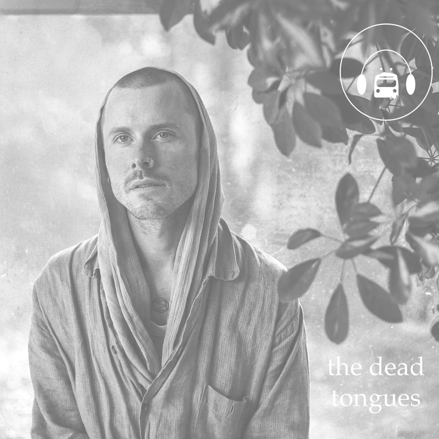 Red Line Roots Podcast Season 2 Episode 8: The Dead Tongues