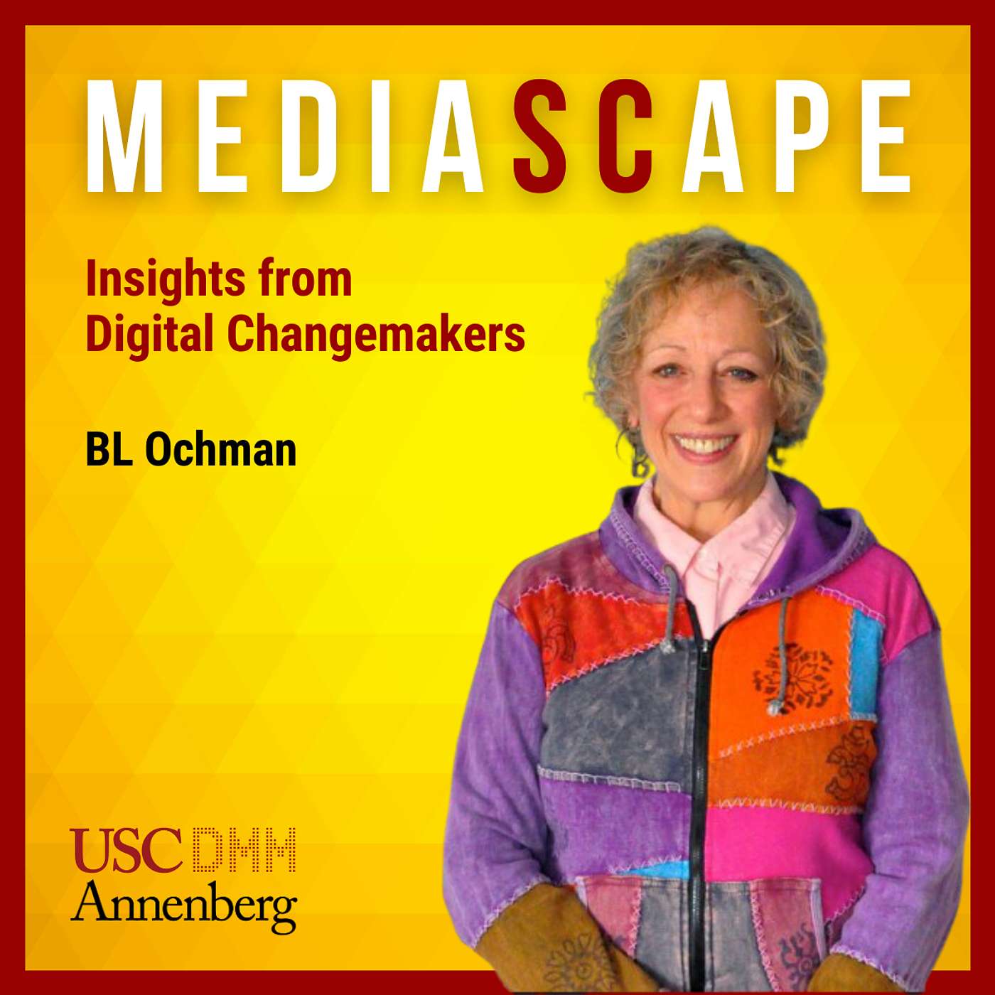 Future-Proofing Business: AI Insights from BL Ochman