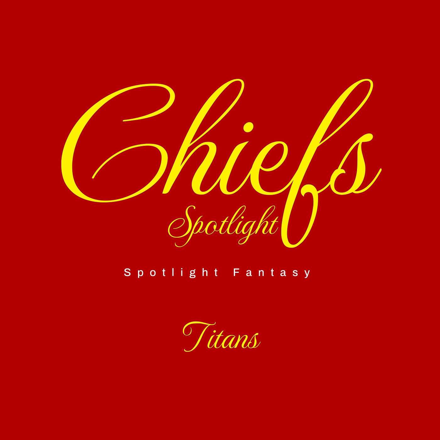 Spotlight Studios