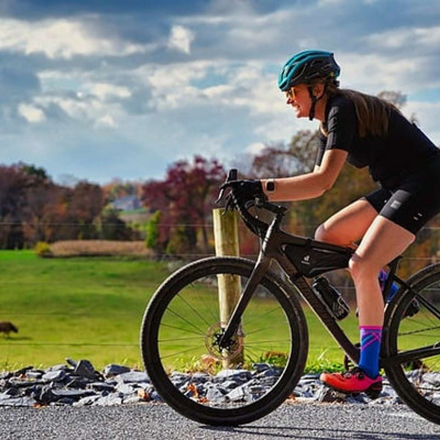 How Can A Smartwatch Help You Achieve Your Exercise Goals?