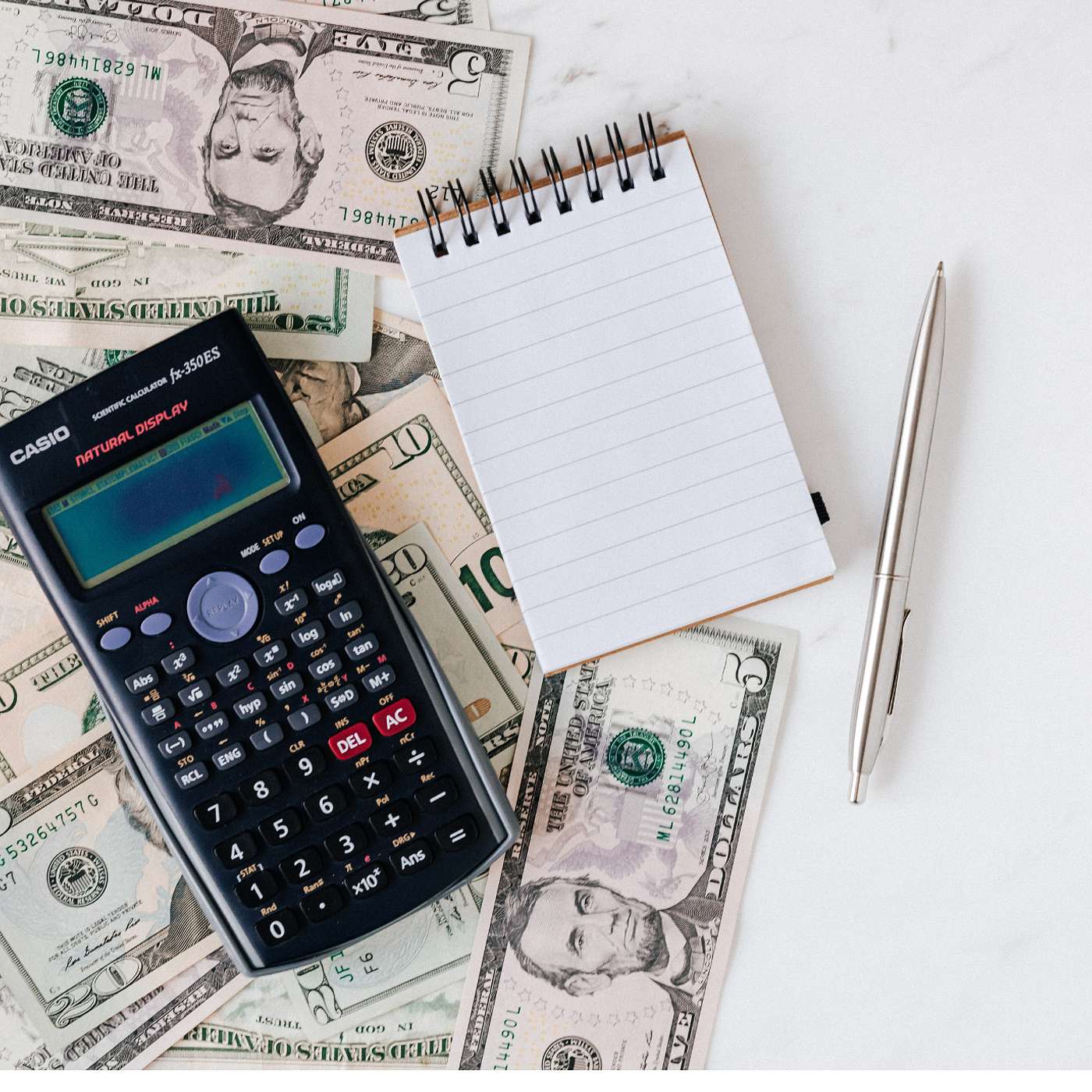 Cortburg Speaks Retirement