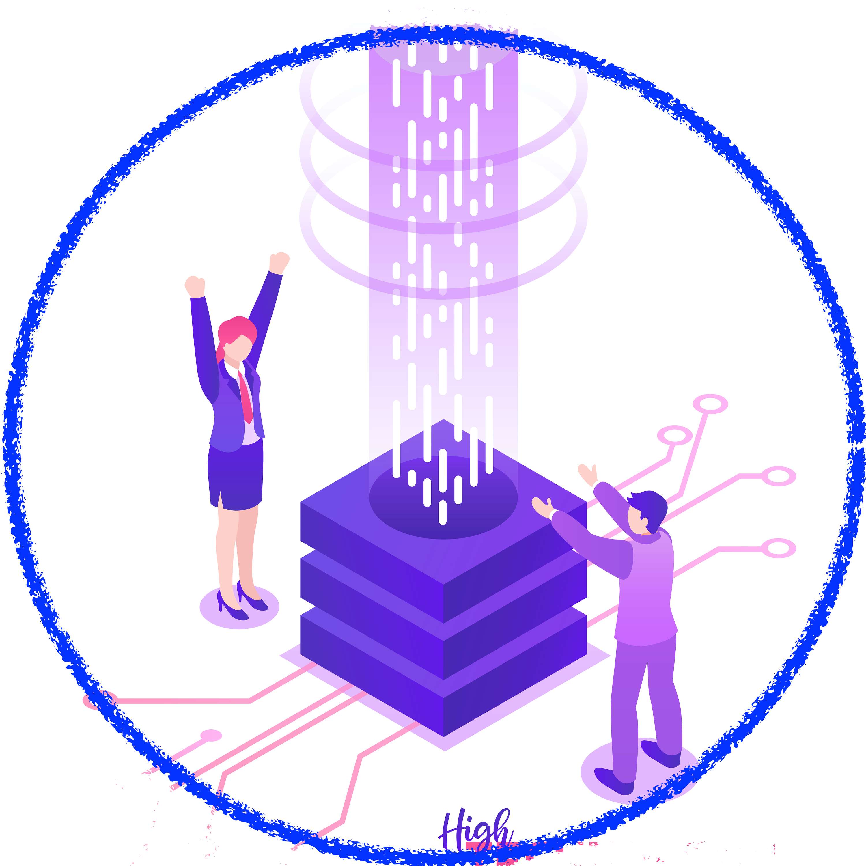 Quantum States, Manipulation, and Basic Gates