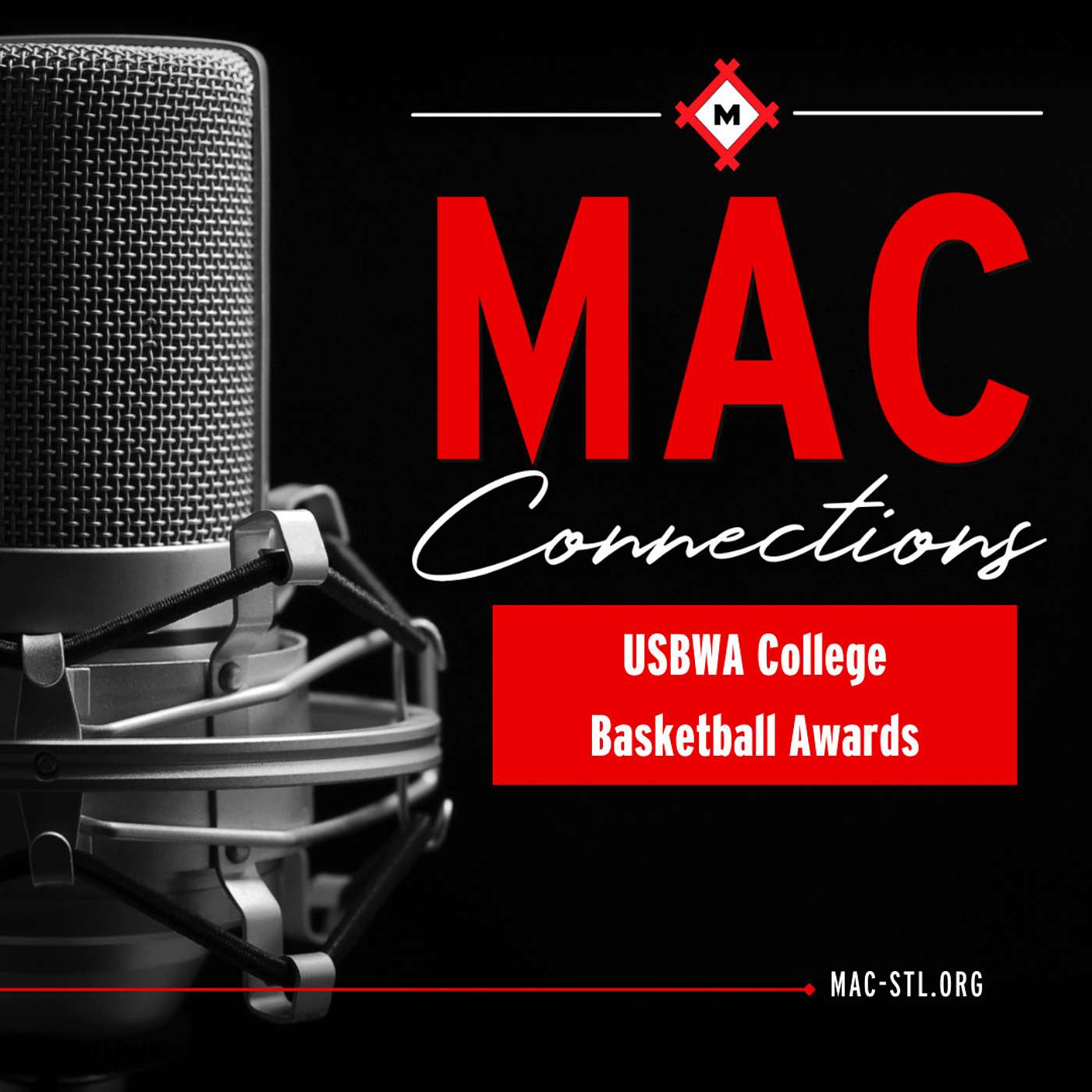 Missouri Athletic Club Connections