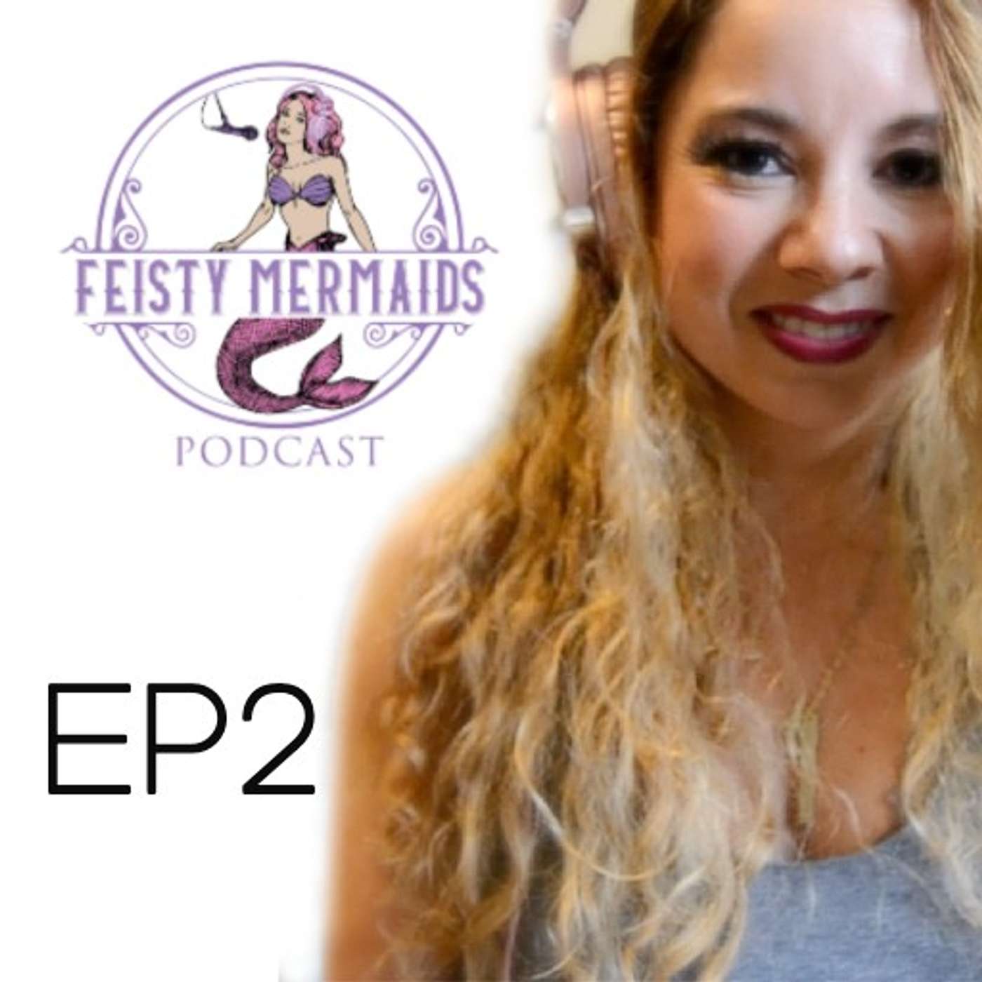 Episode 2: Kindness Ripples Across the Universe