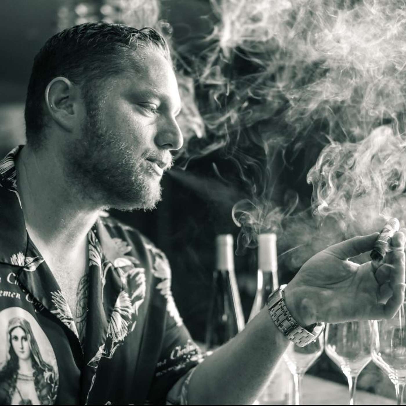 פרק הפתיחה - קצת היכרות והרבה מהות פרק הפתיחה - קצת היכרות והרבה מהות