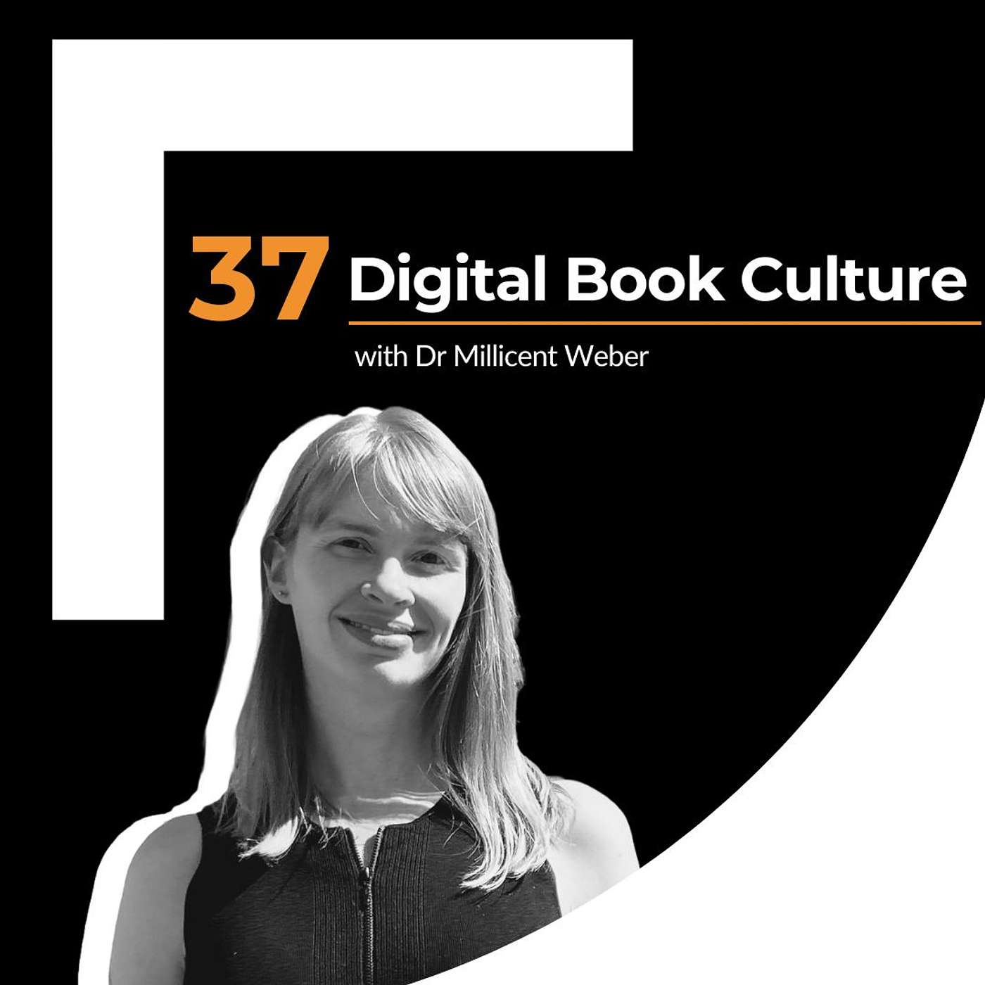 Digital Book Culture