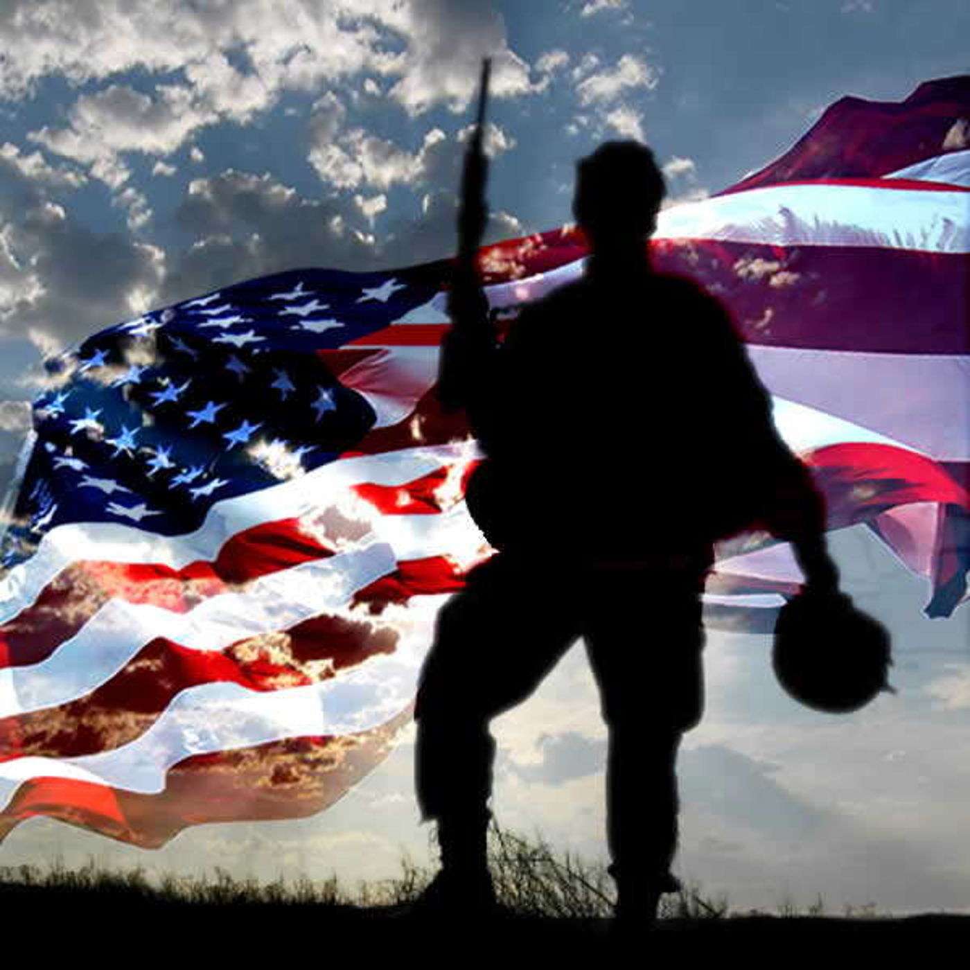 Dr. Dan\'s Freedom Forum Radio