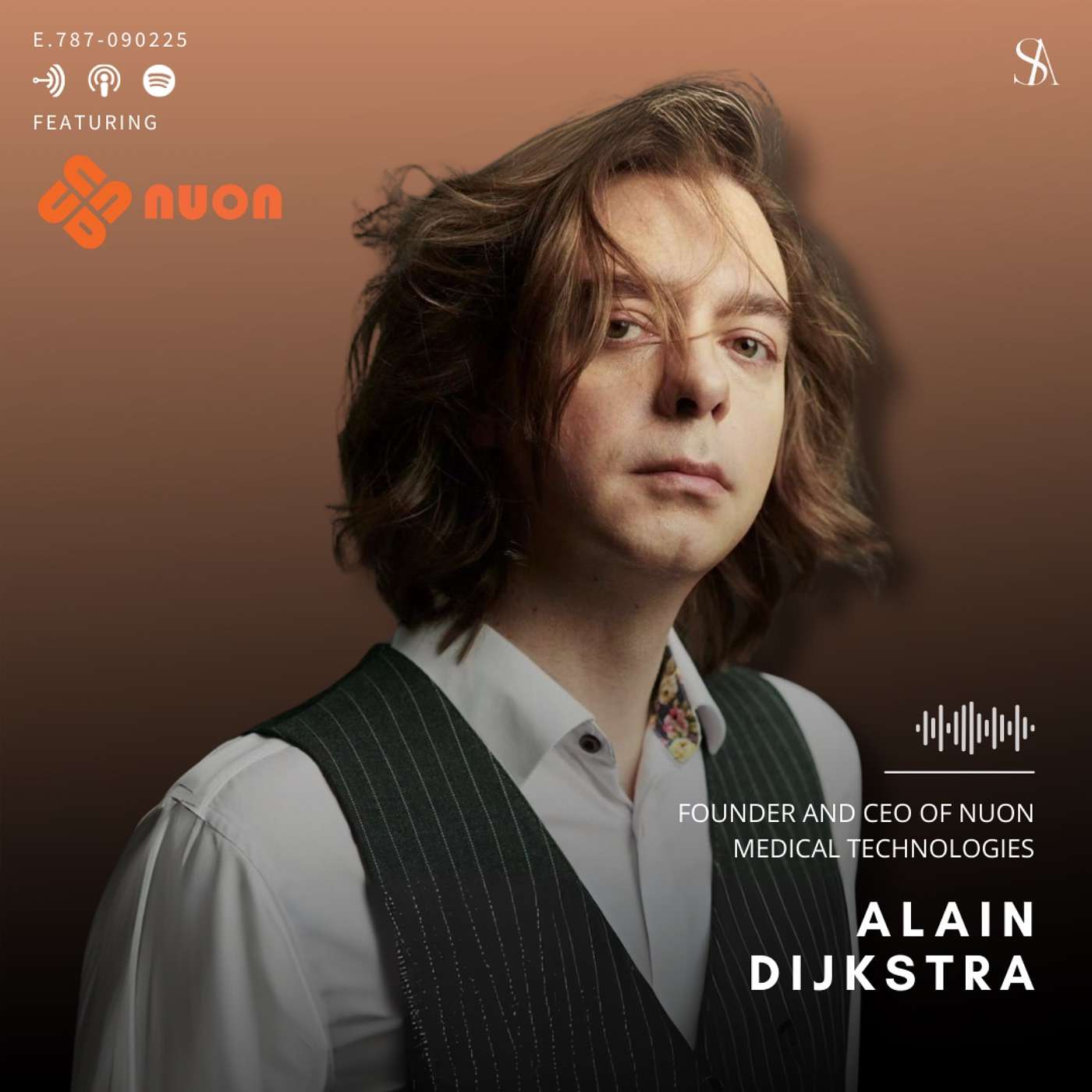 The Future of Light Therapy and Beauty Innovation with Nuon Medical Technologies