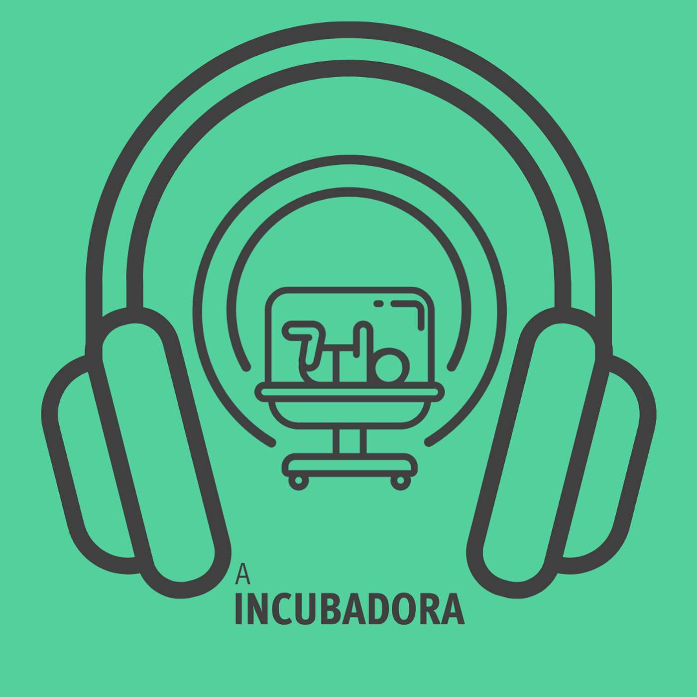 #067 - Episdio 67: Journal Club 43 - NeoSoNAR, Leite de Banco, ROP, Canguru 22 semanas #067 - Episdio 67: Journal Club 43 - NeoSoNAR, Leite de Banco, ROP, Canguru 22 semanas