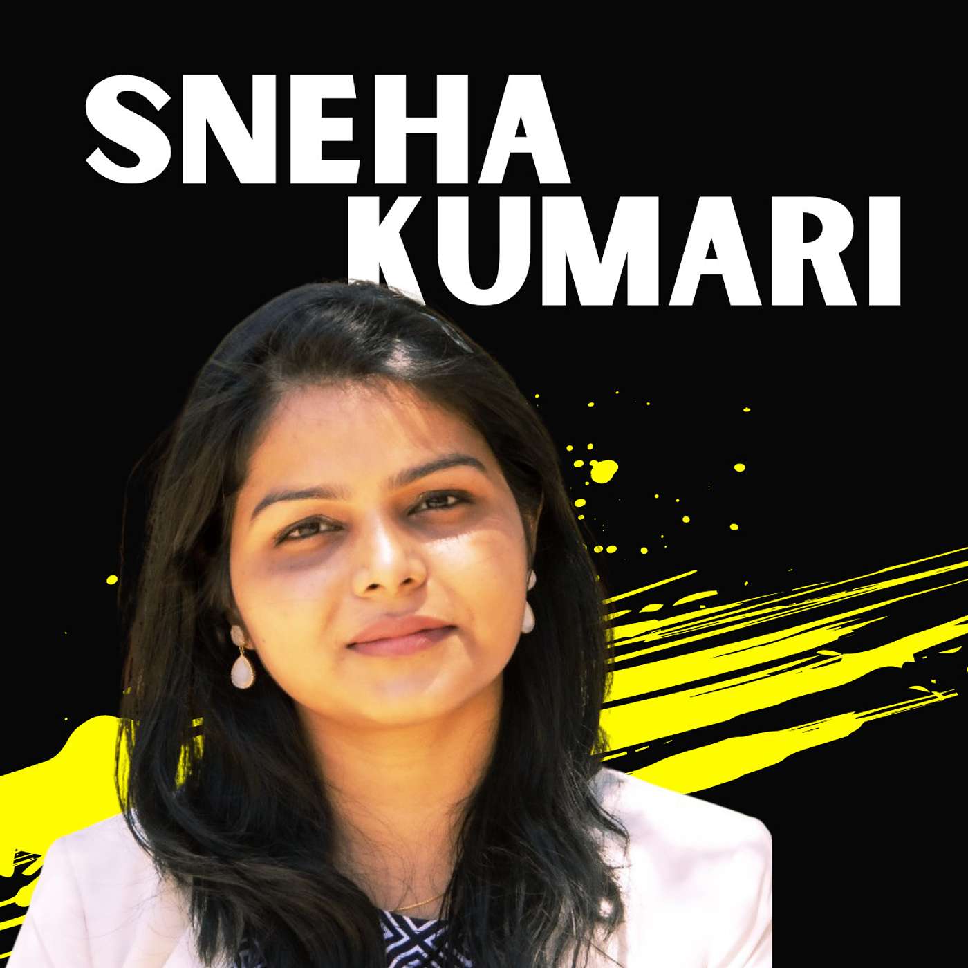 Building Bridges in Leadership and Modular Construction Advances with Sneha Kumari episode artwork