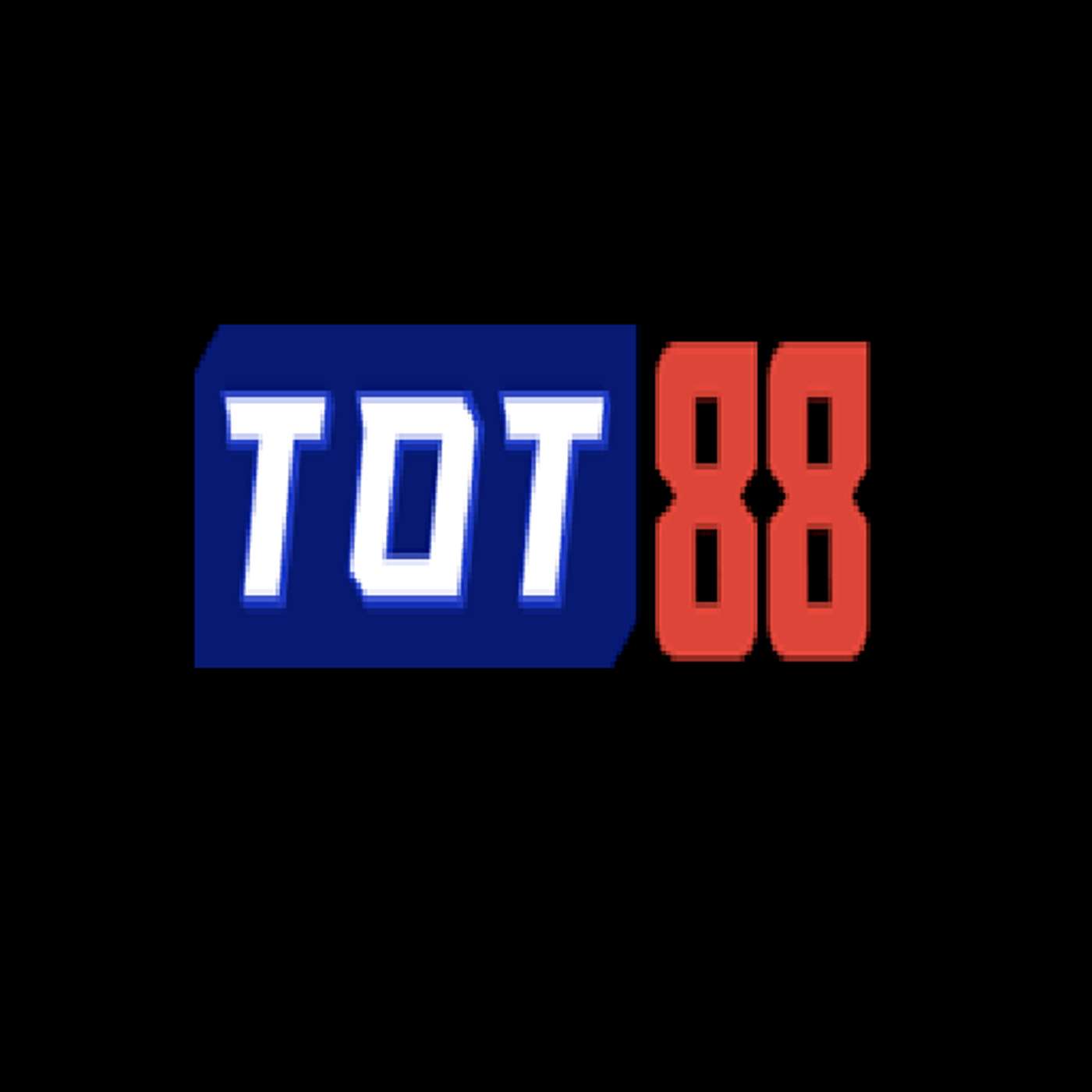 tot88casa
