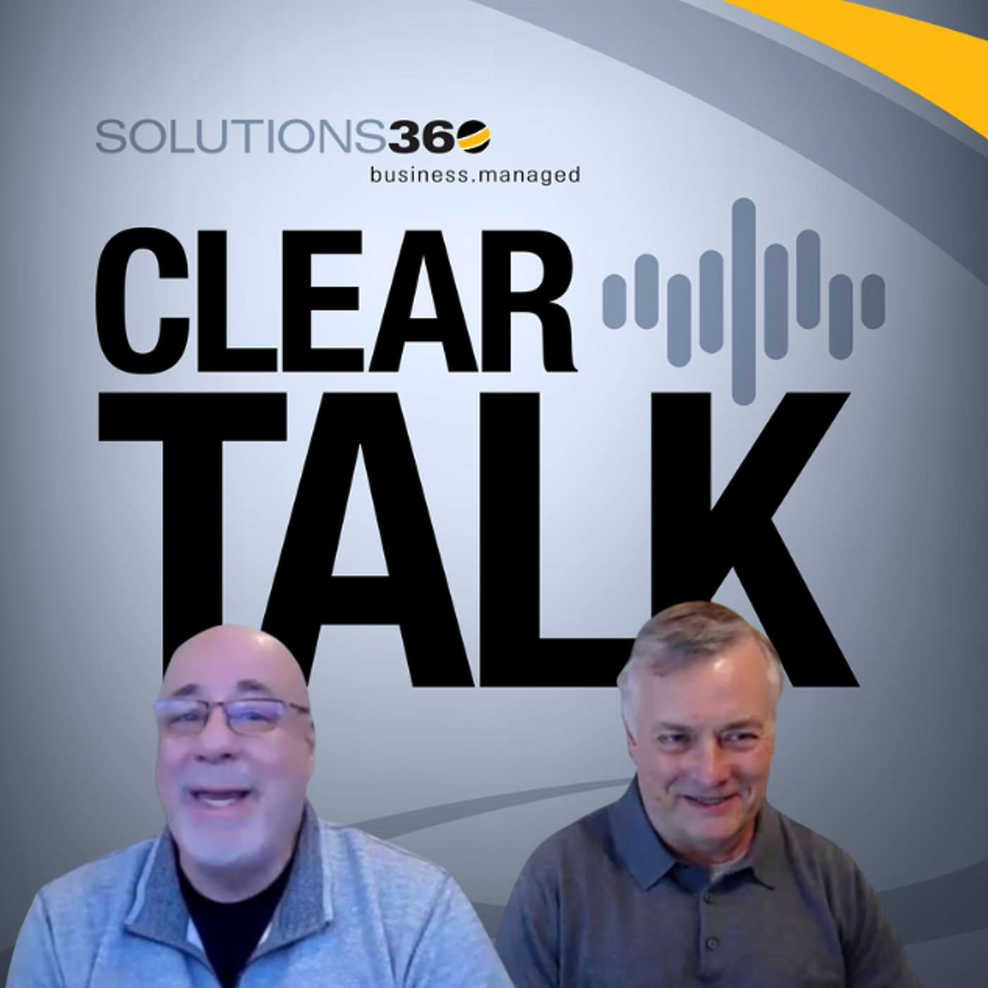 ClearTalk