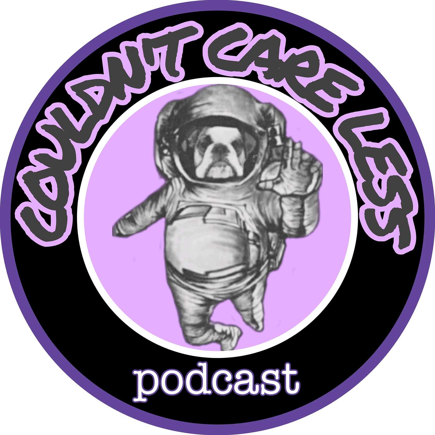 Episode 226: Safe Words Save Lives