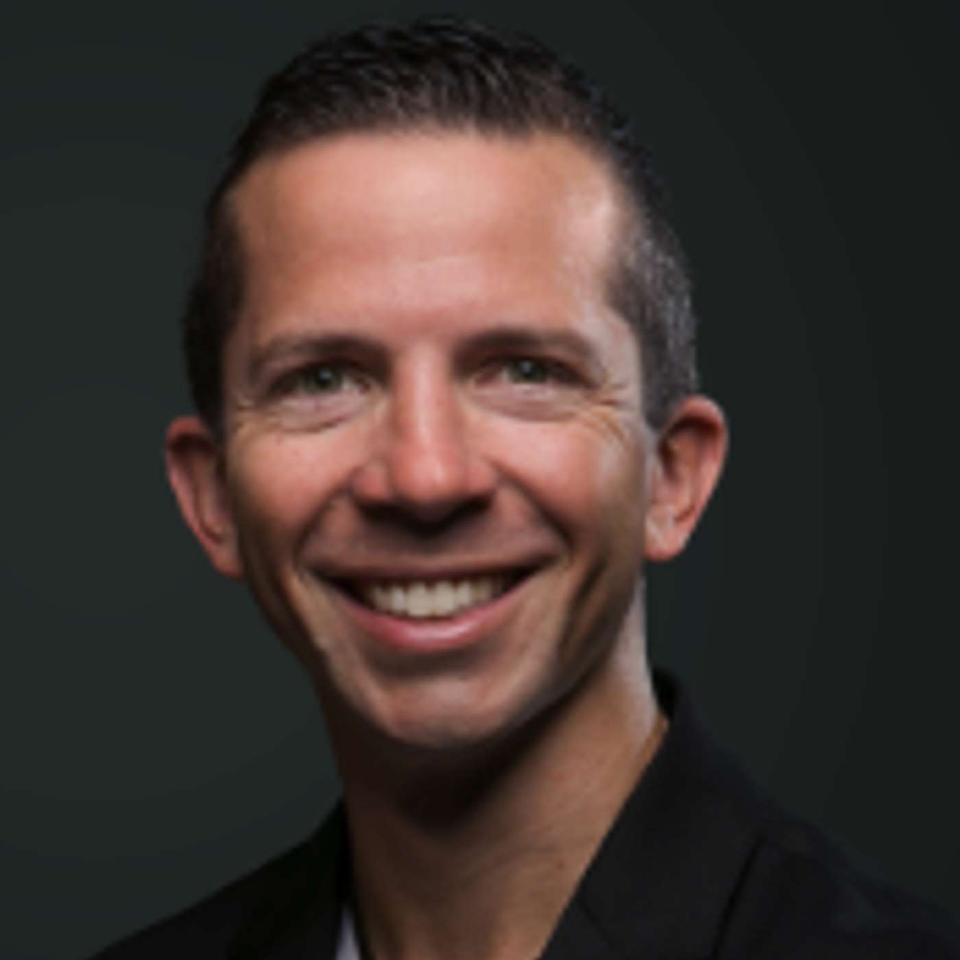 From Burnout to Blueprint: Zach White on Scaling Impact Without Sacrificing Balance
