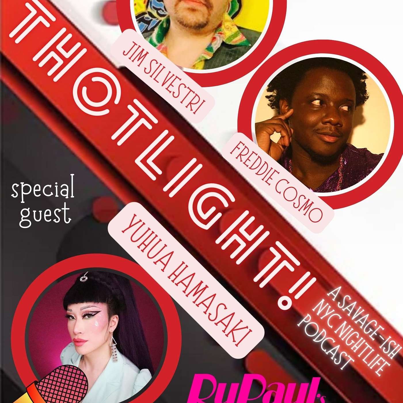 ThotLight