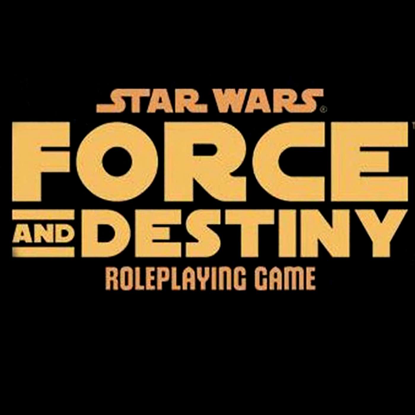 RPG Storytime