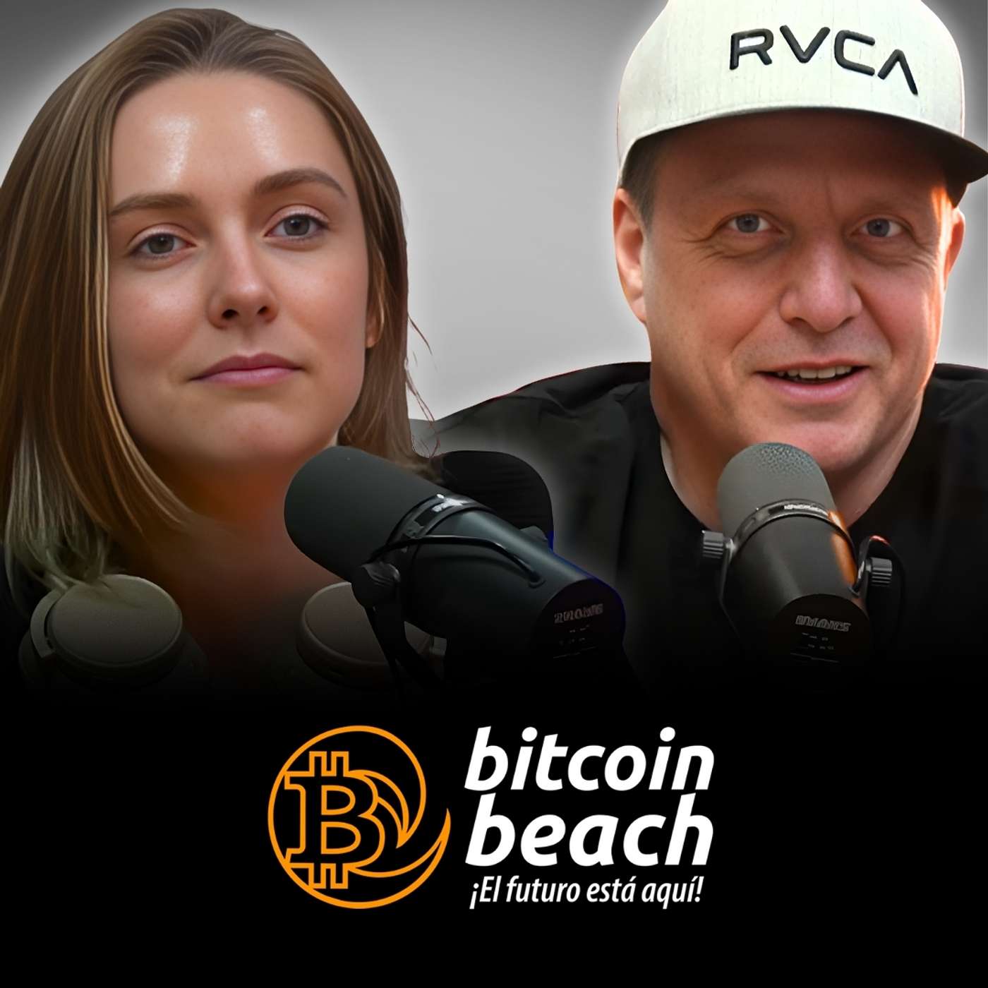 Even the United States Travel Advisory Had to Admit This About El Salvador | Lina Seiche