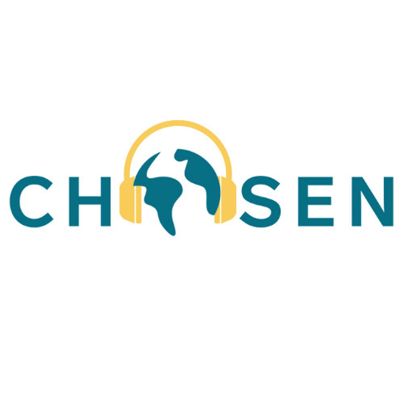 The Chosen Word