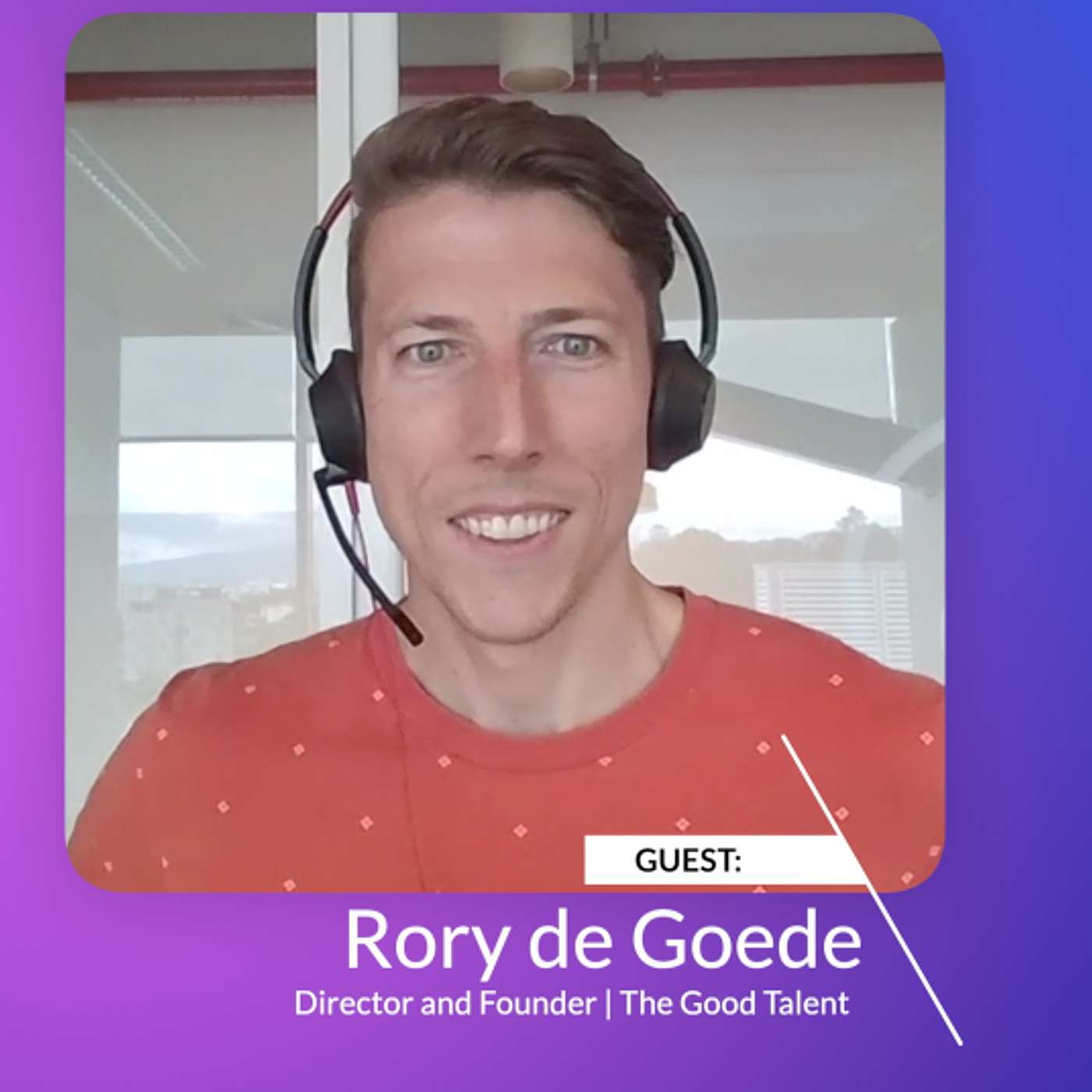 Episode 437: The Next Lucrative Opportunity with Business Central