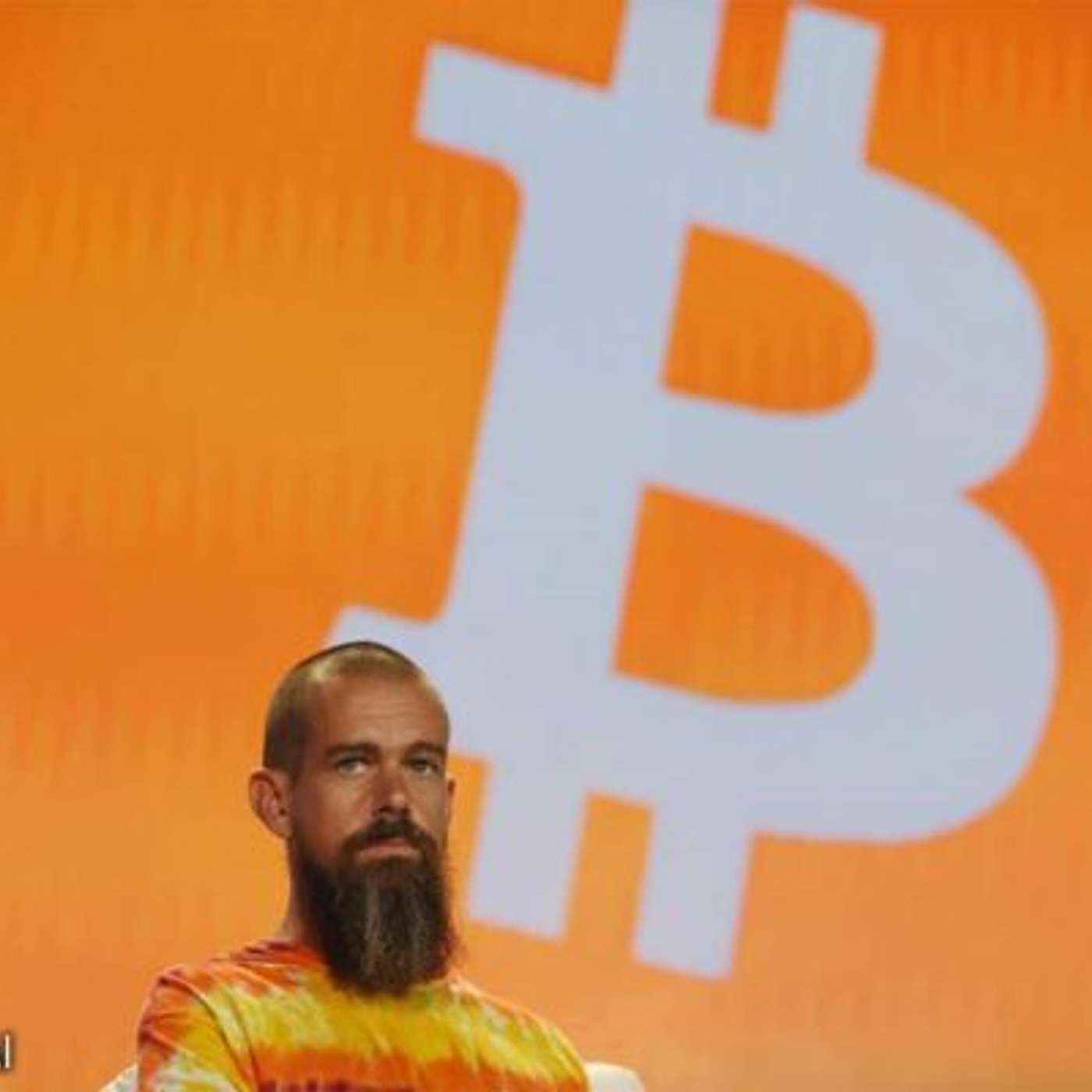 A Bitcoin egy lépéssel közelebb kerül ahhoz, hogy pénzzé váljon a Square Bitcoin bevezetésével episode artwork