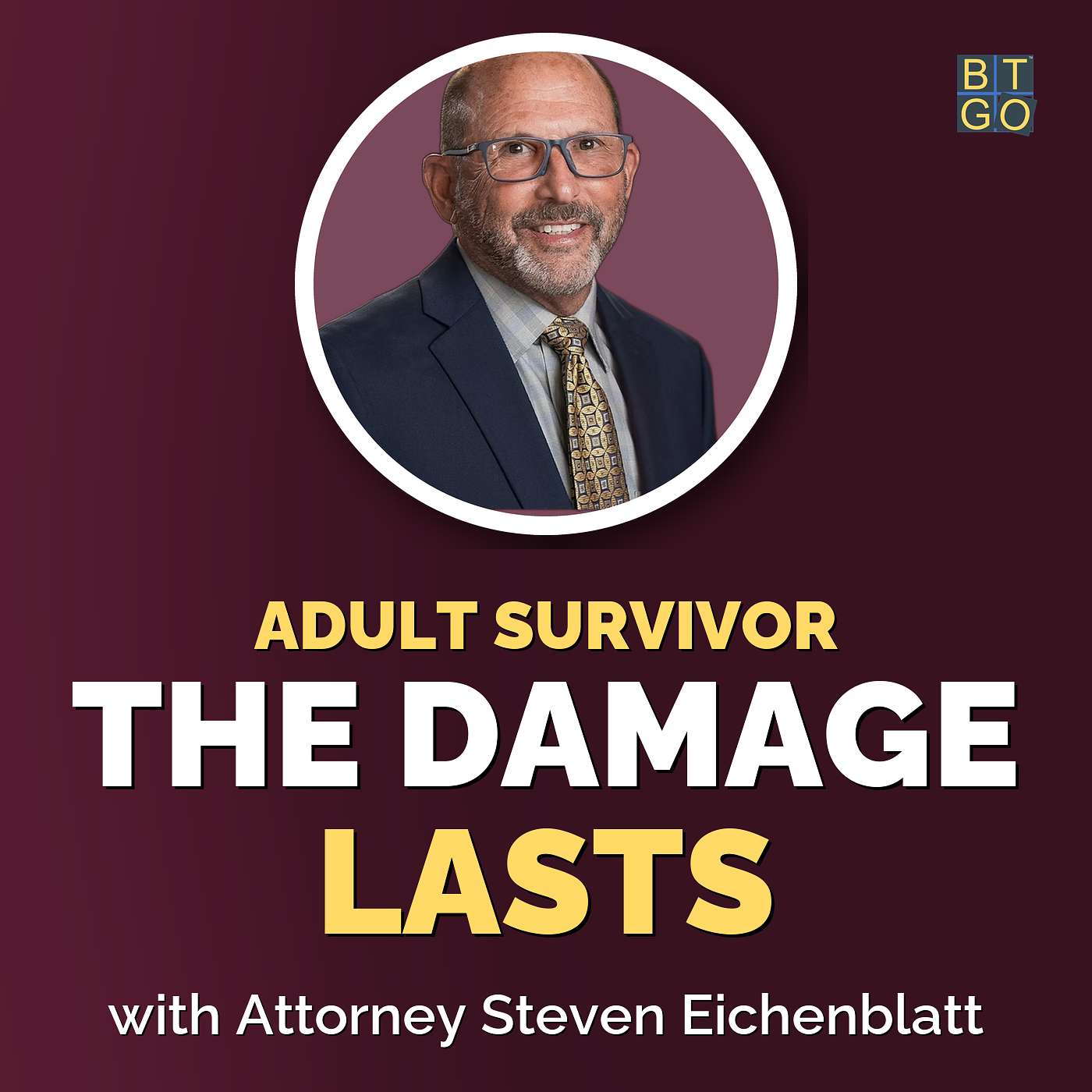 The Long-Term Effects of Parental Alienation: An Adult Child's Perspective