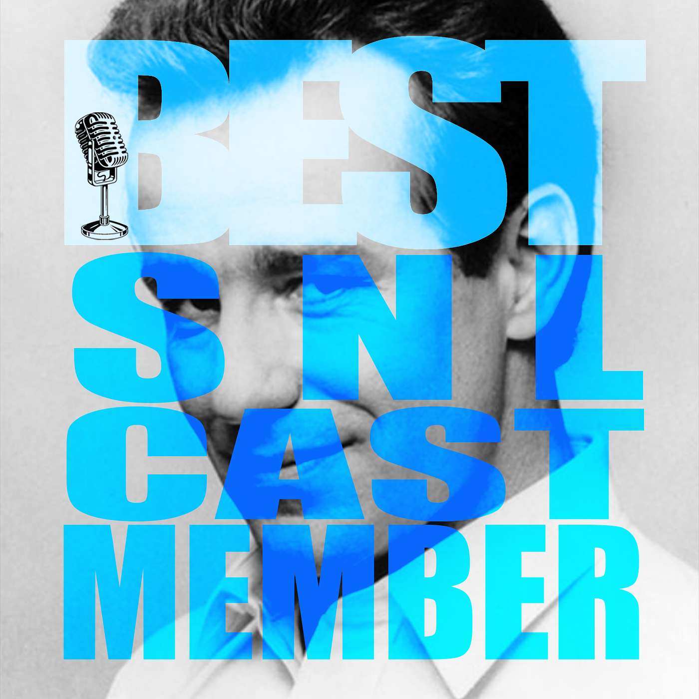 This is THE BEST Podcast