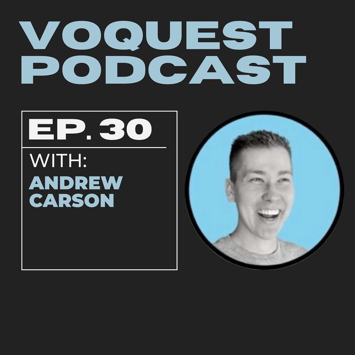 From Renter to Landlord: Real Estate, FinTech, and Extreme Ownership | Andrew Carson