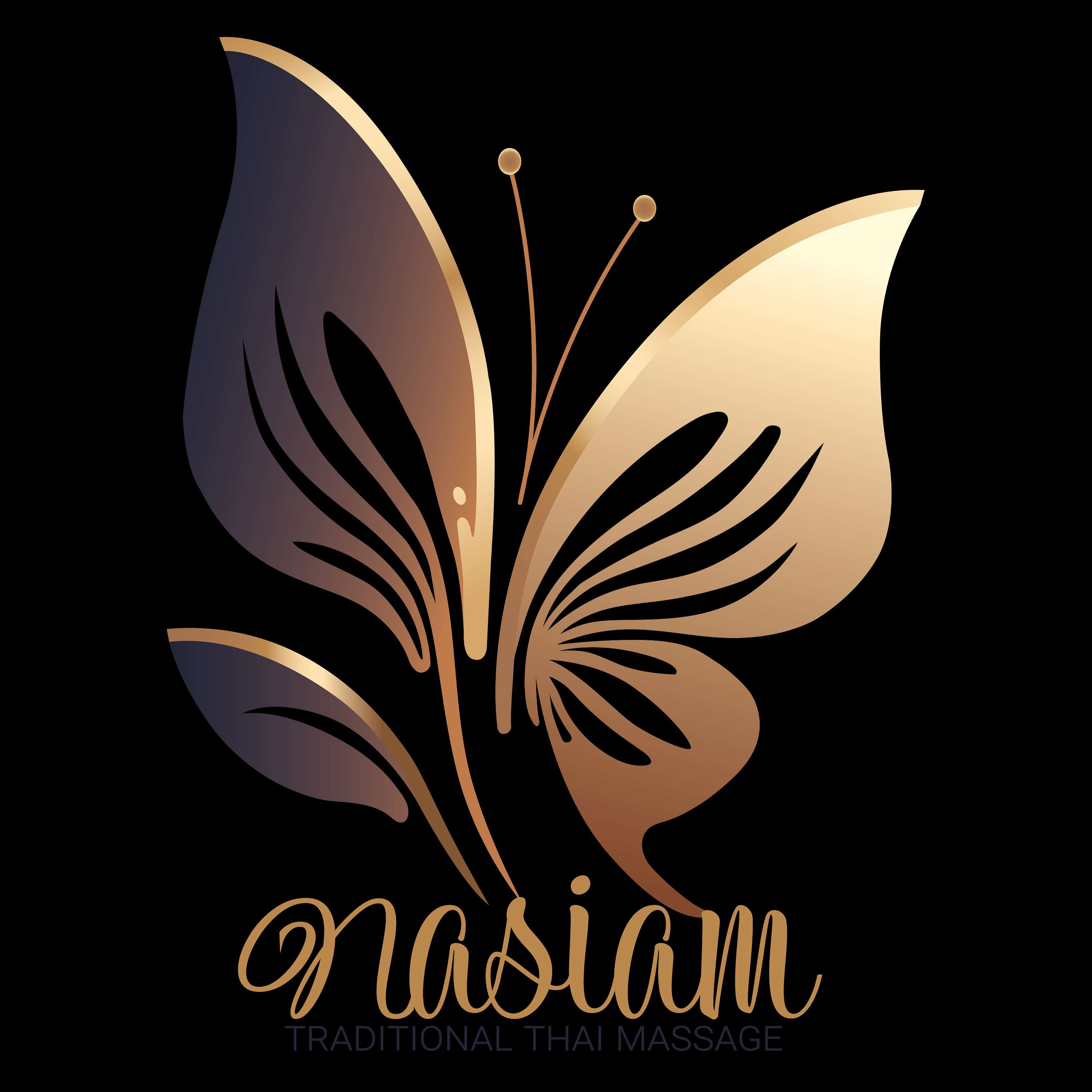 NaSiam Podcast