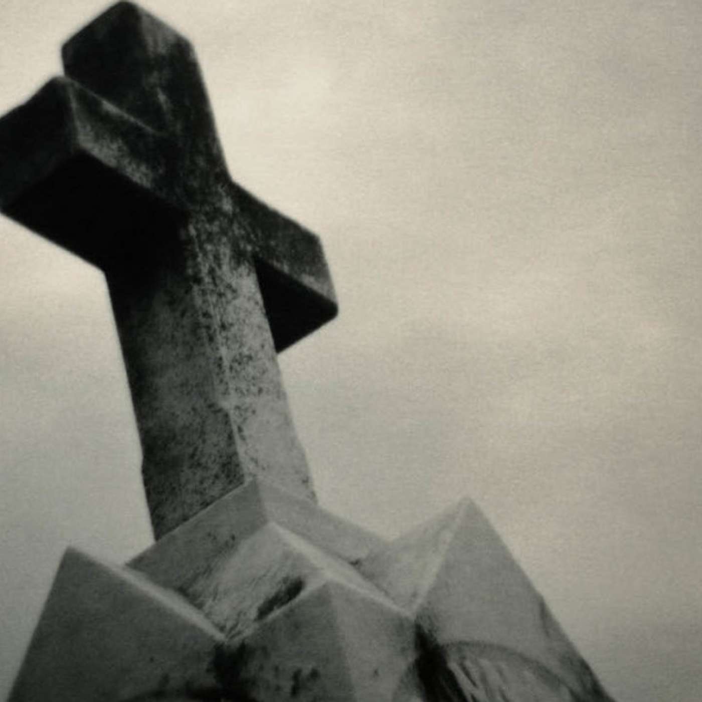 Ash Wednesday Service episode artwork