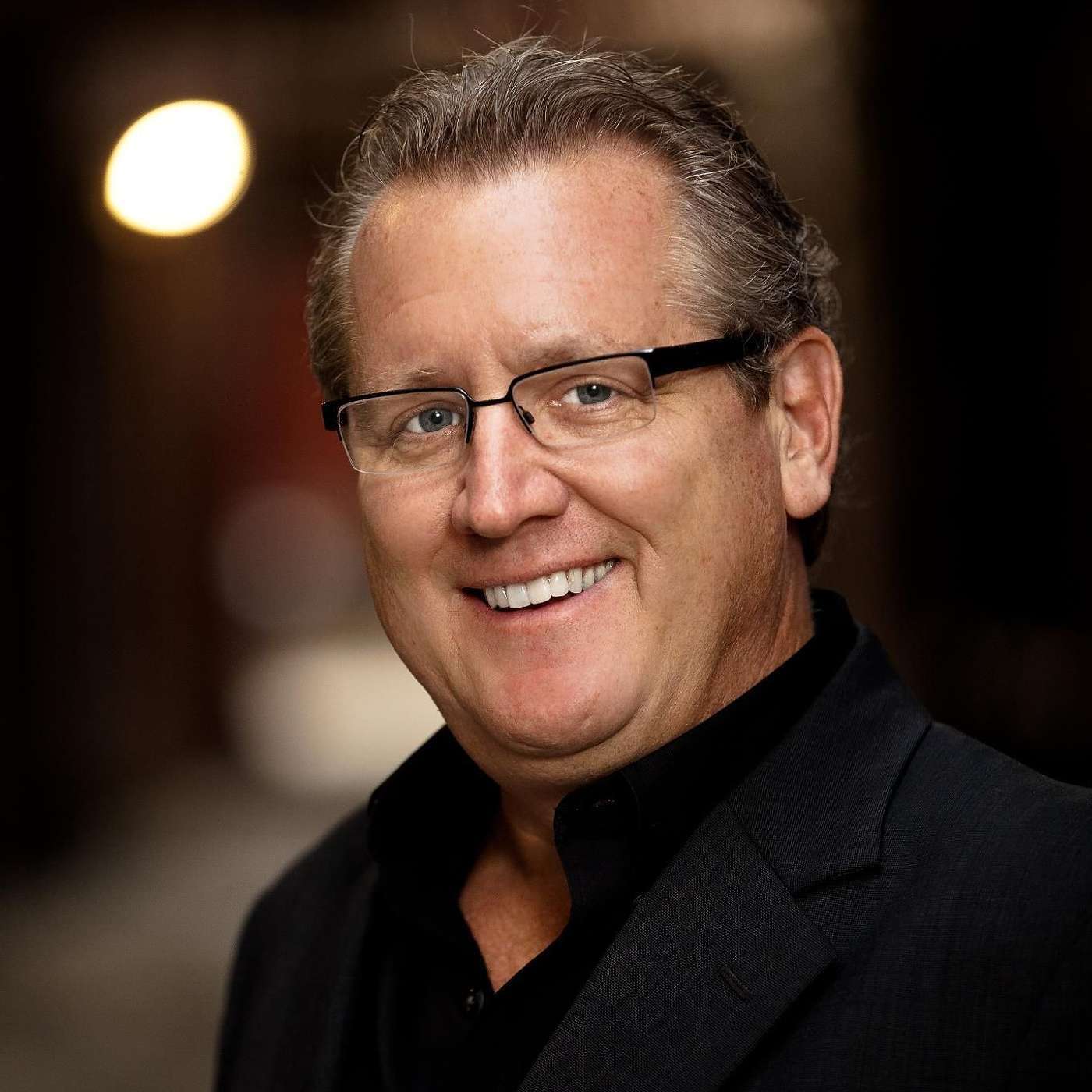 Episode 9 #SocialMediaSUCKS without Twitter, Influence and Social Media Marketing: Mark Schaefer episode artwork